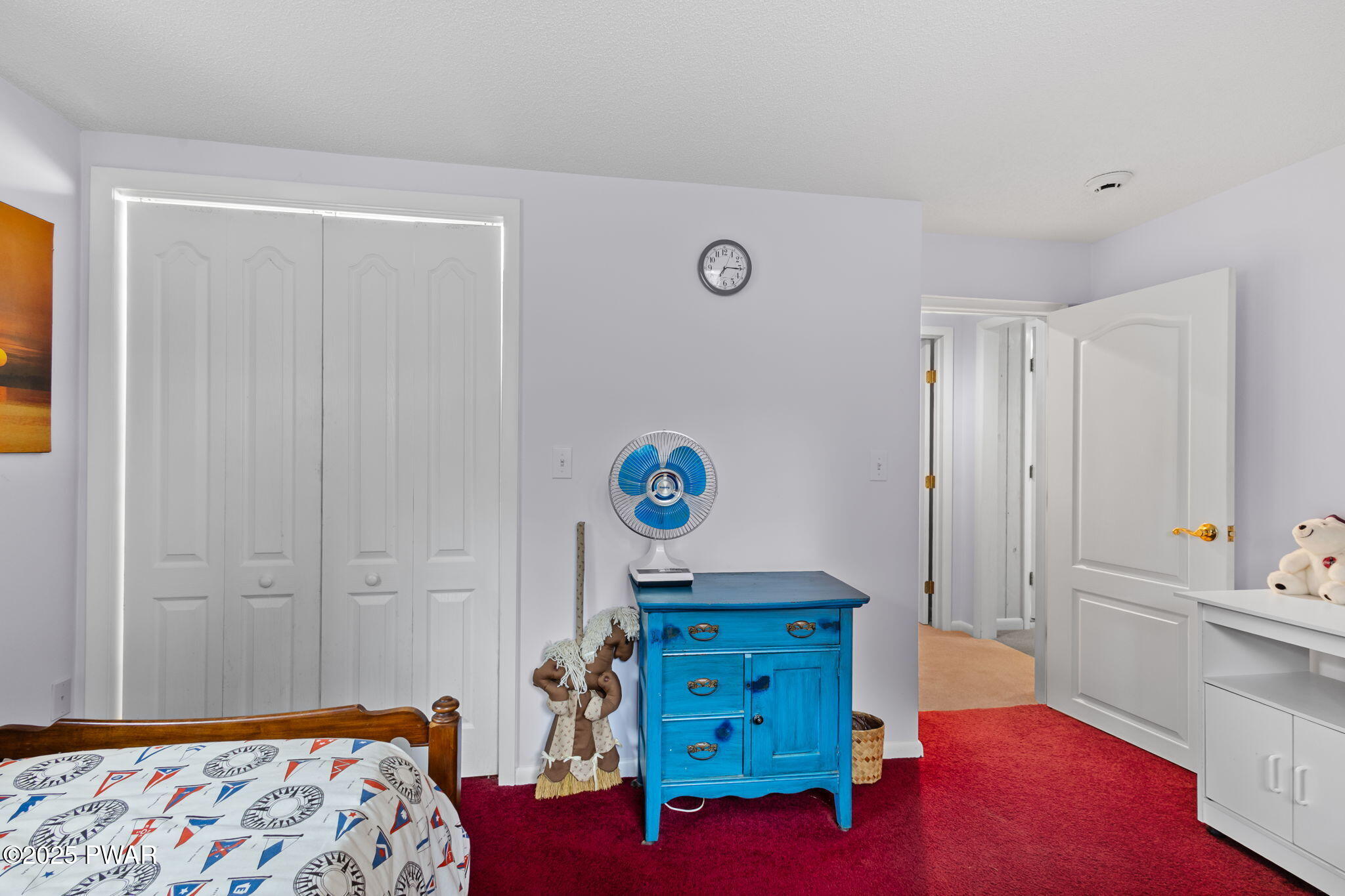 Lakeville, Pennsylvania, 18438, United States, 3 Bedrooms Bedrooms, ,3 BathroomsBathrooms,Residential,For Sale,1765507