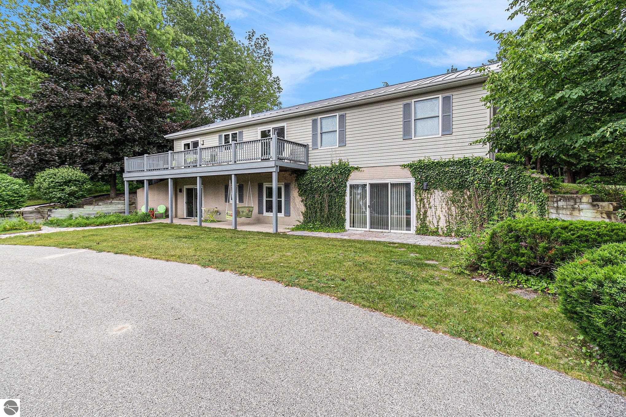 Frankfort, Michigan, 49635, United States, 4 Bedrooms Bedrooms, ,3 BathroomsBathrooms,Residential,For Sale,2048636