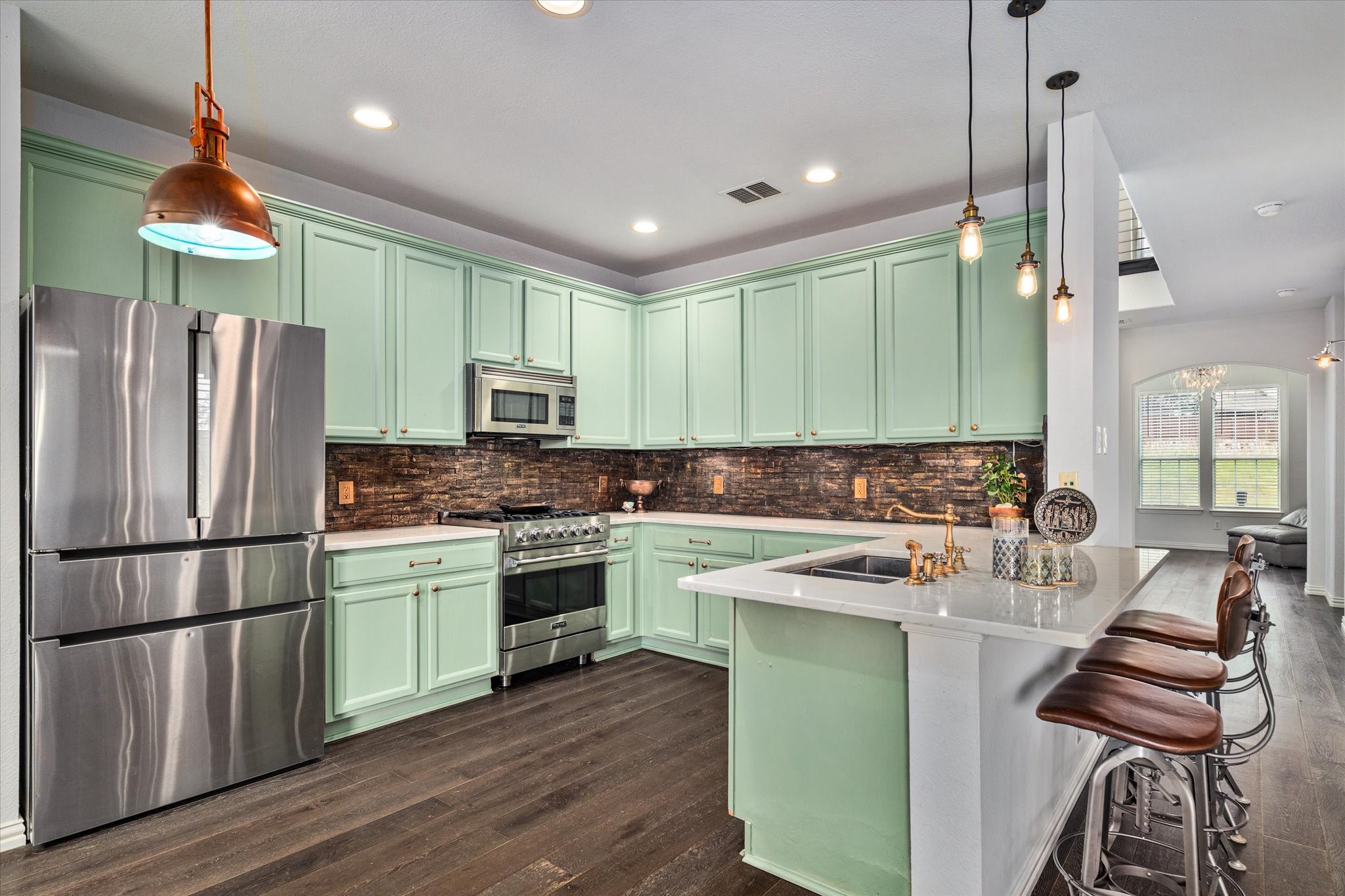 Frisco, Texas, 75036, United States, 3 Bedrooms Bedrooms, ,3 BathroomsBathrooms,Residential,For Sale,1991008