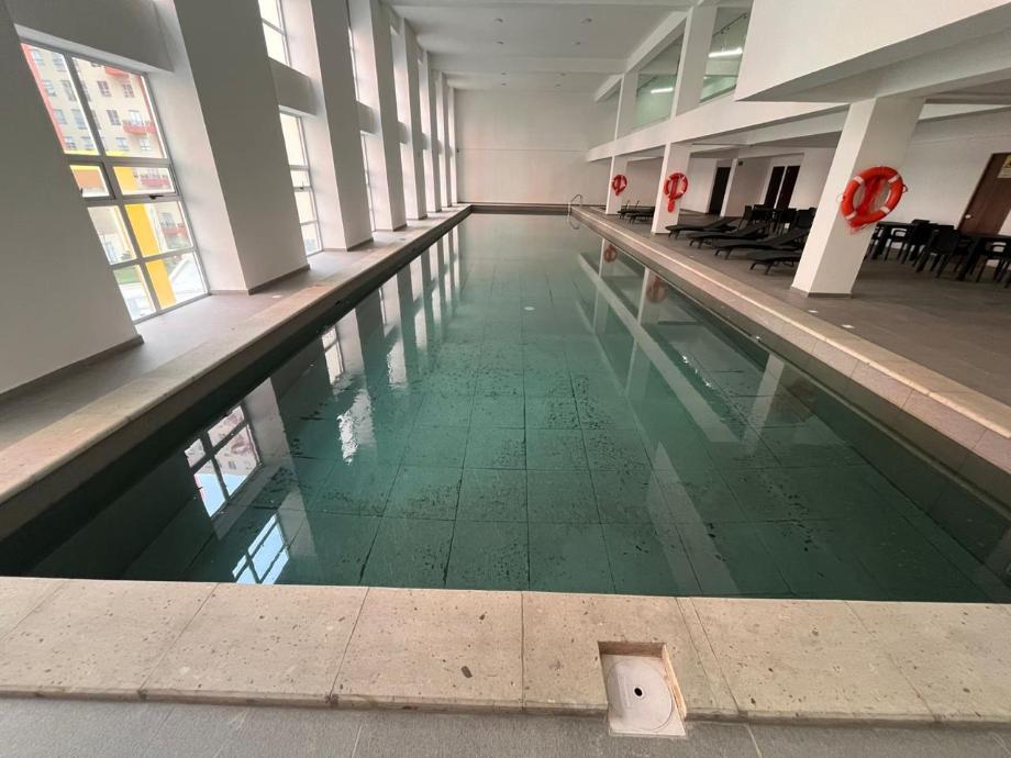 Atizapán de Zaragoza, Estado de méxico, 52989, Mexico, 2 Bedrooms Bedrooms, ,2 BathroomsBathrooms,Residential,For Sale,1918813