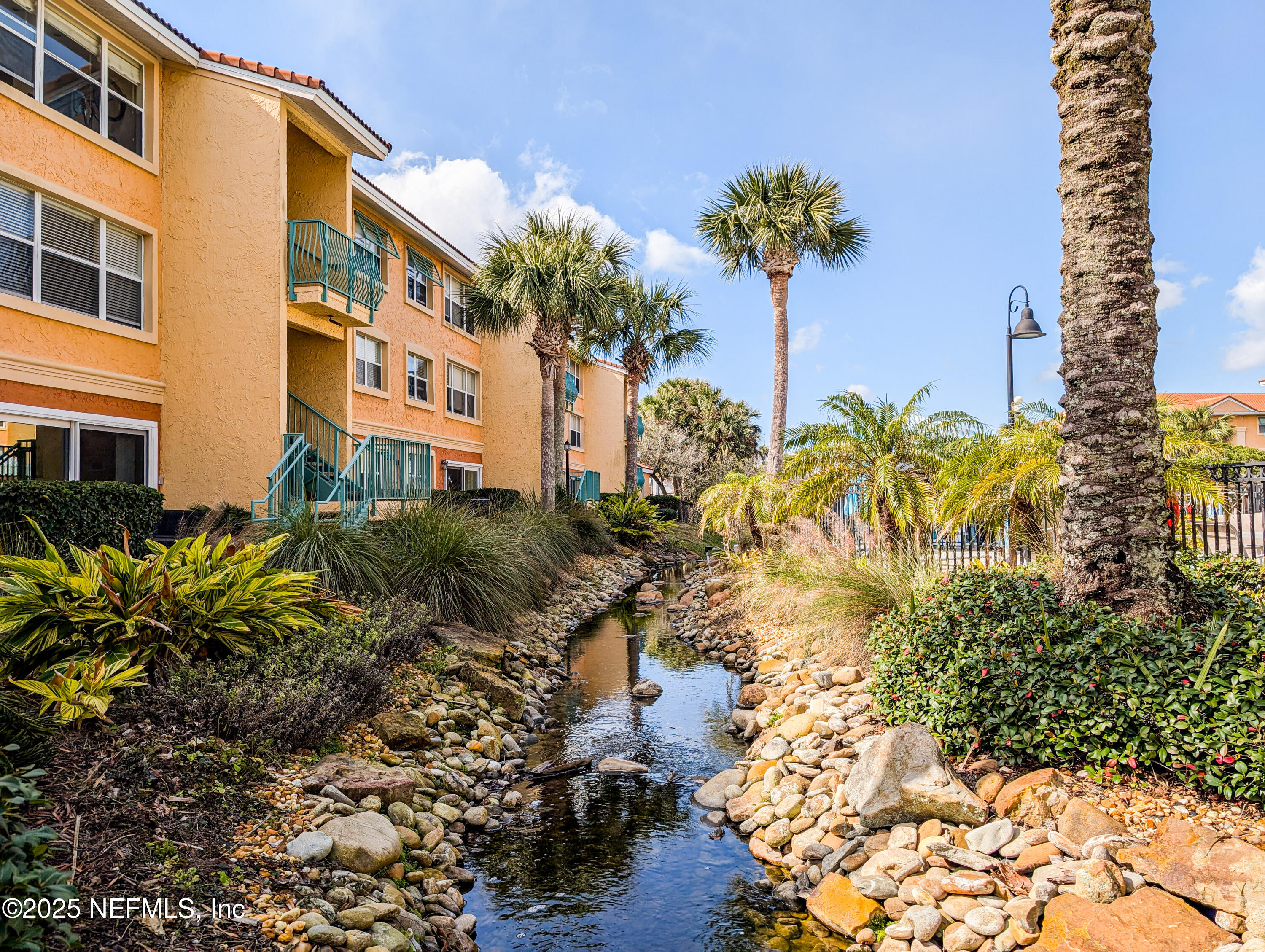Jacksonville Beach, Florida, 32250, United States, 3 Bedrooms Bedrooms, ,2 BathroomsBathrooms,Residential,For Sale,1924943