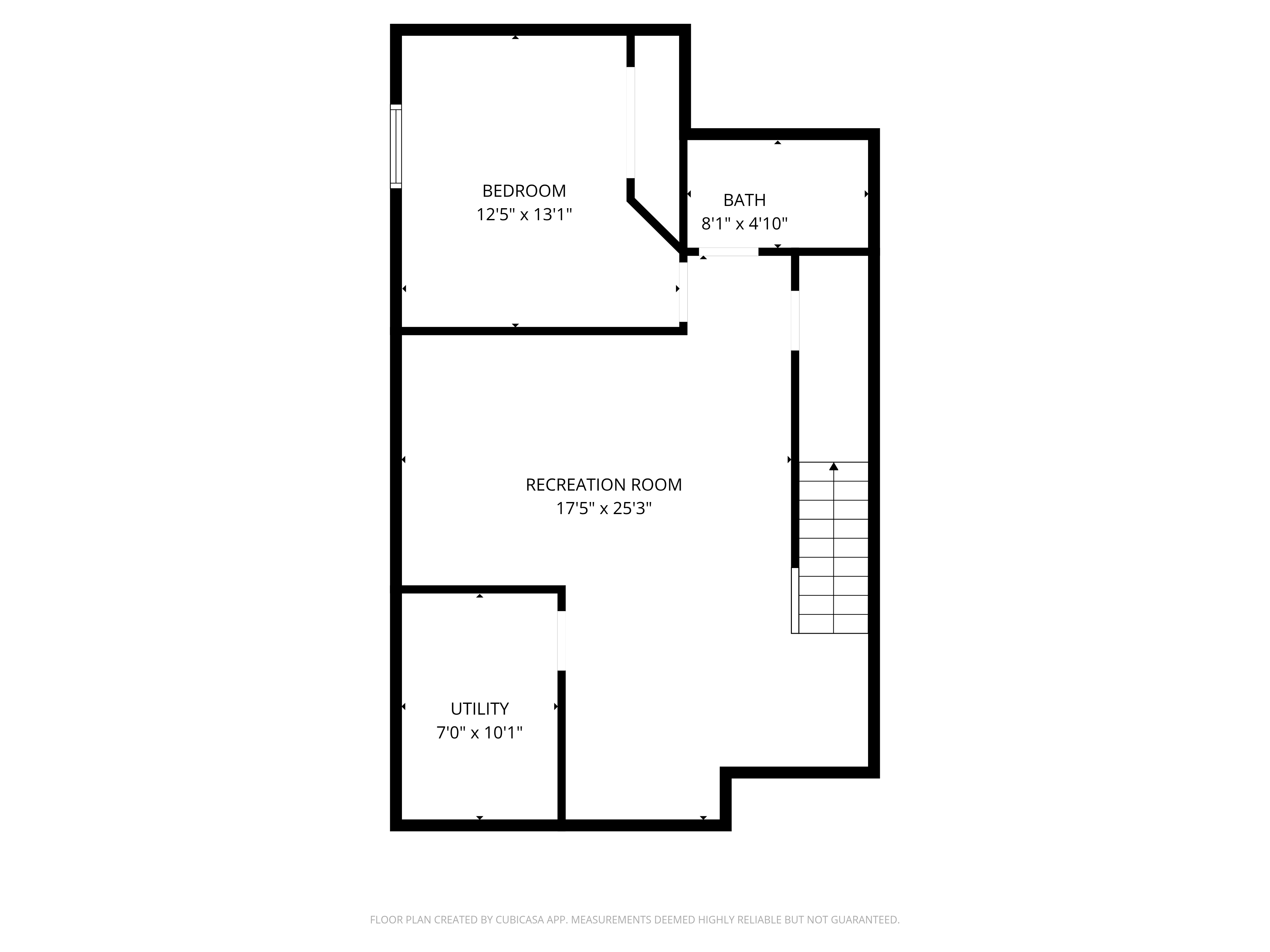  5769 Boston Street, Denver, CO, 80238 - 物件實景