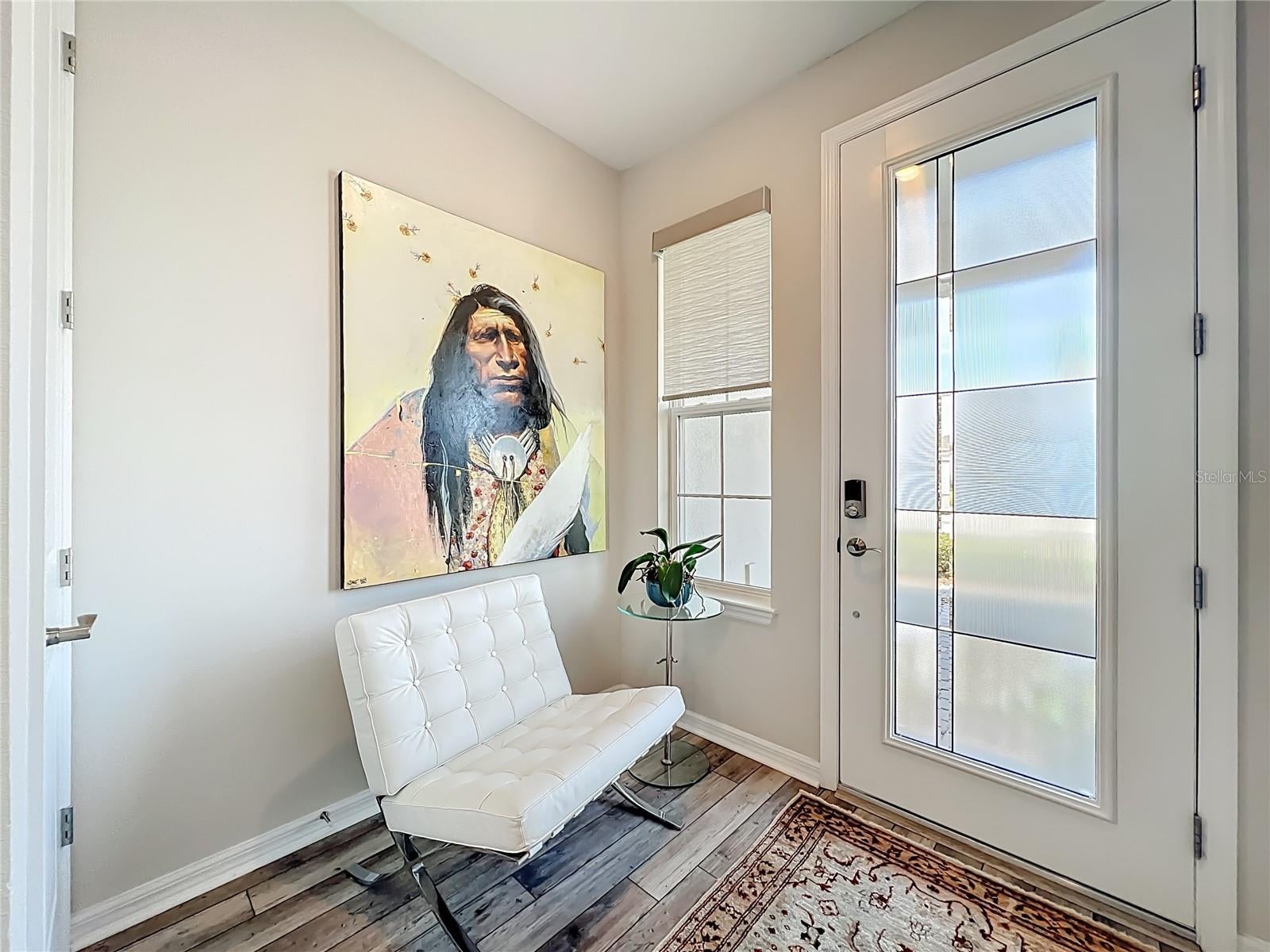 MINNEOLA, Florida, 34715, United States, 3 Bedrooms Bedrooms, ,2 BathroomsBathrooms,Residential,For Sale,2010433