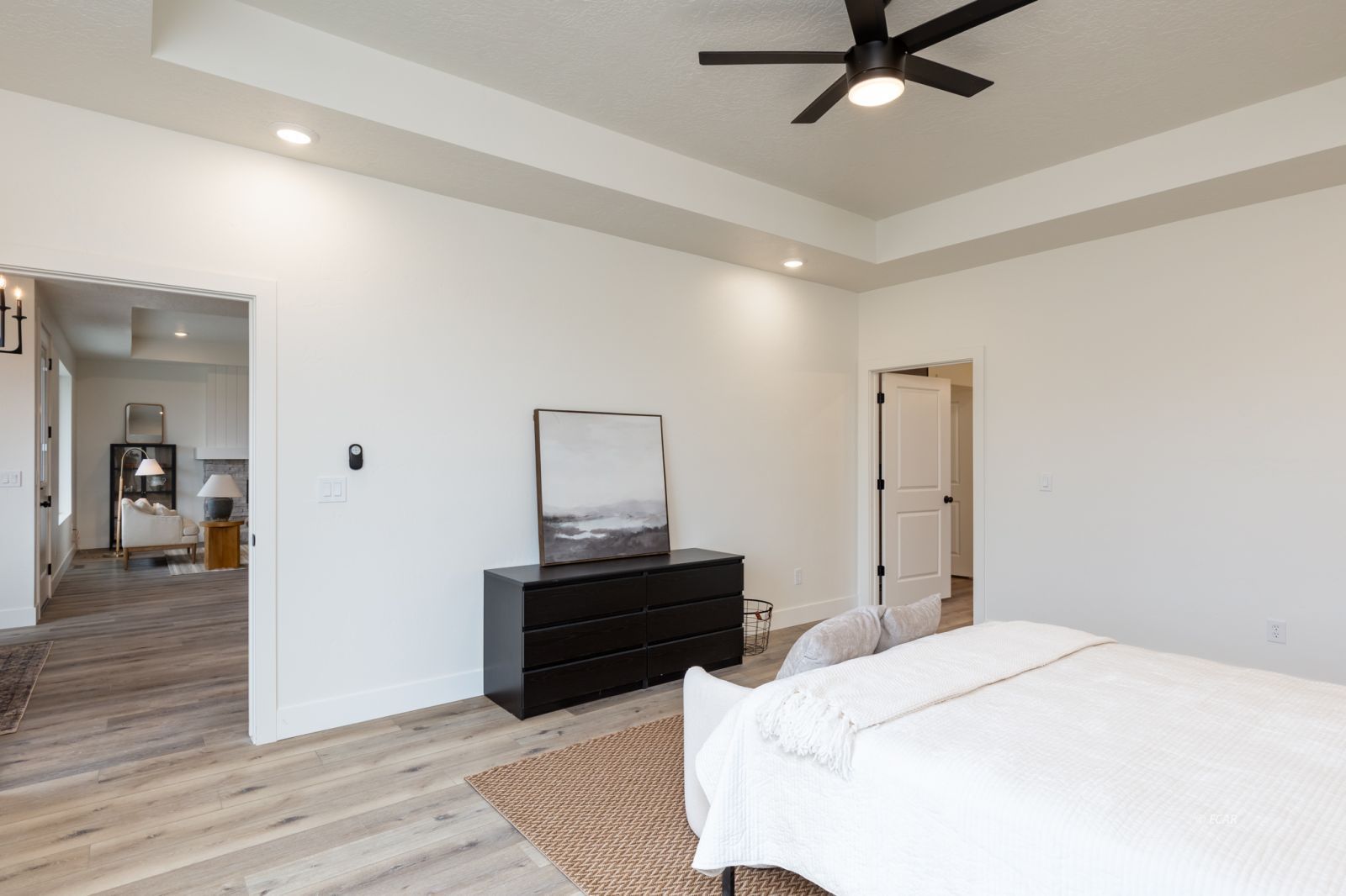 Elko, Nevada, 89801, United States, 3 Bedrooms Bedrooms, ,2 BathroomsBathrooms,Residential,For Sale,1933548