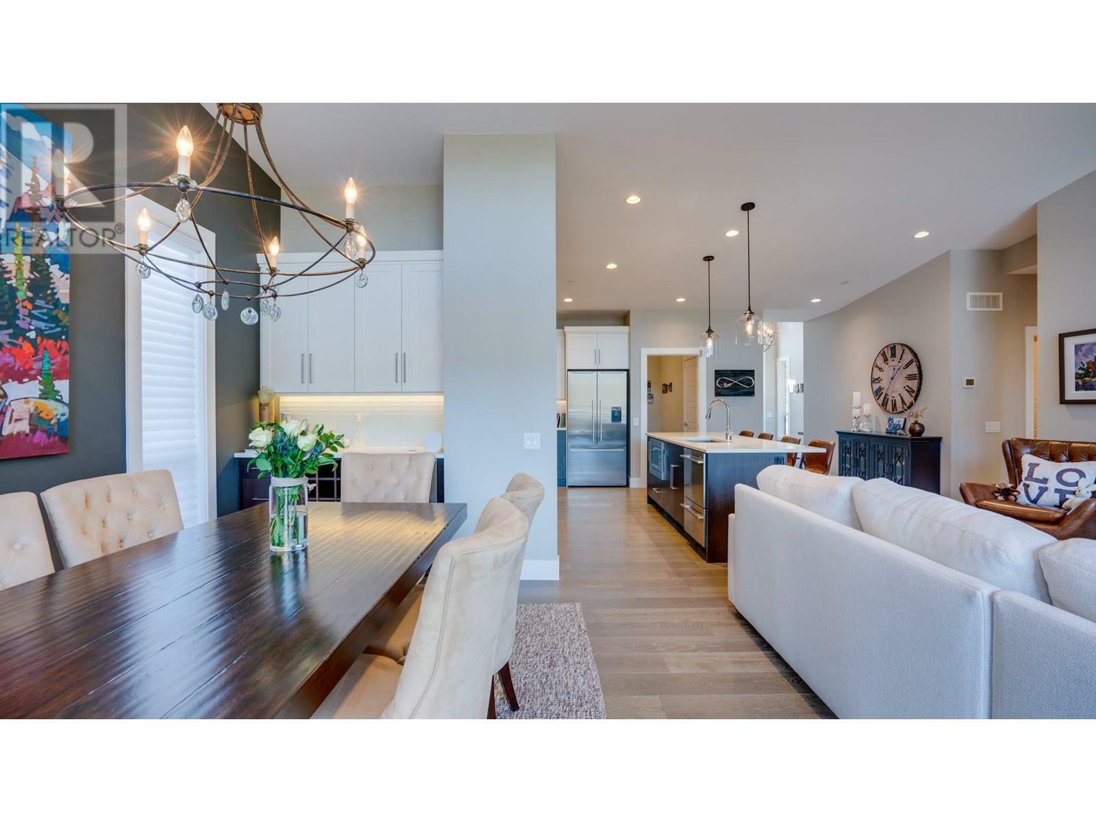 VERNON, British Columbia, V1H 2L7, CA, 3 Bedrooms Bedrooms, ,2 BathroomsBathrooms,Residential,For Sale,1838492