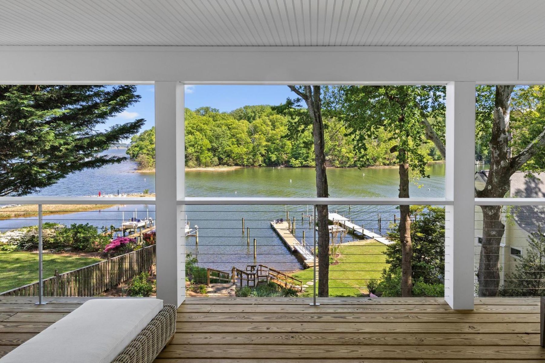  327 Riverview Trail, Annapolis, MD, 21401 - 物件實景