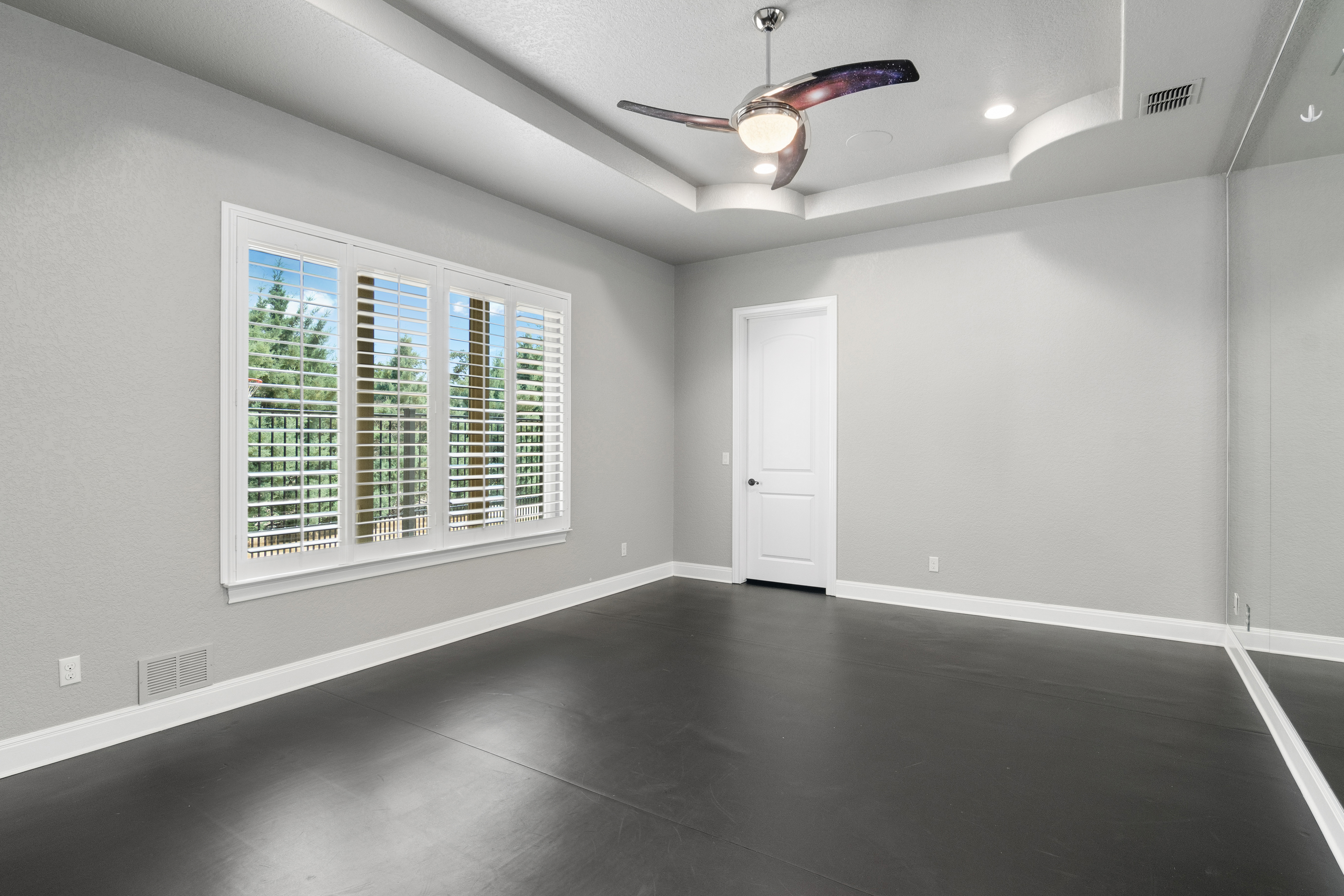  Elegant Single-Level Living in Huntington at Shavano Park - 物件實景