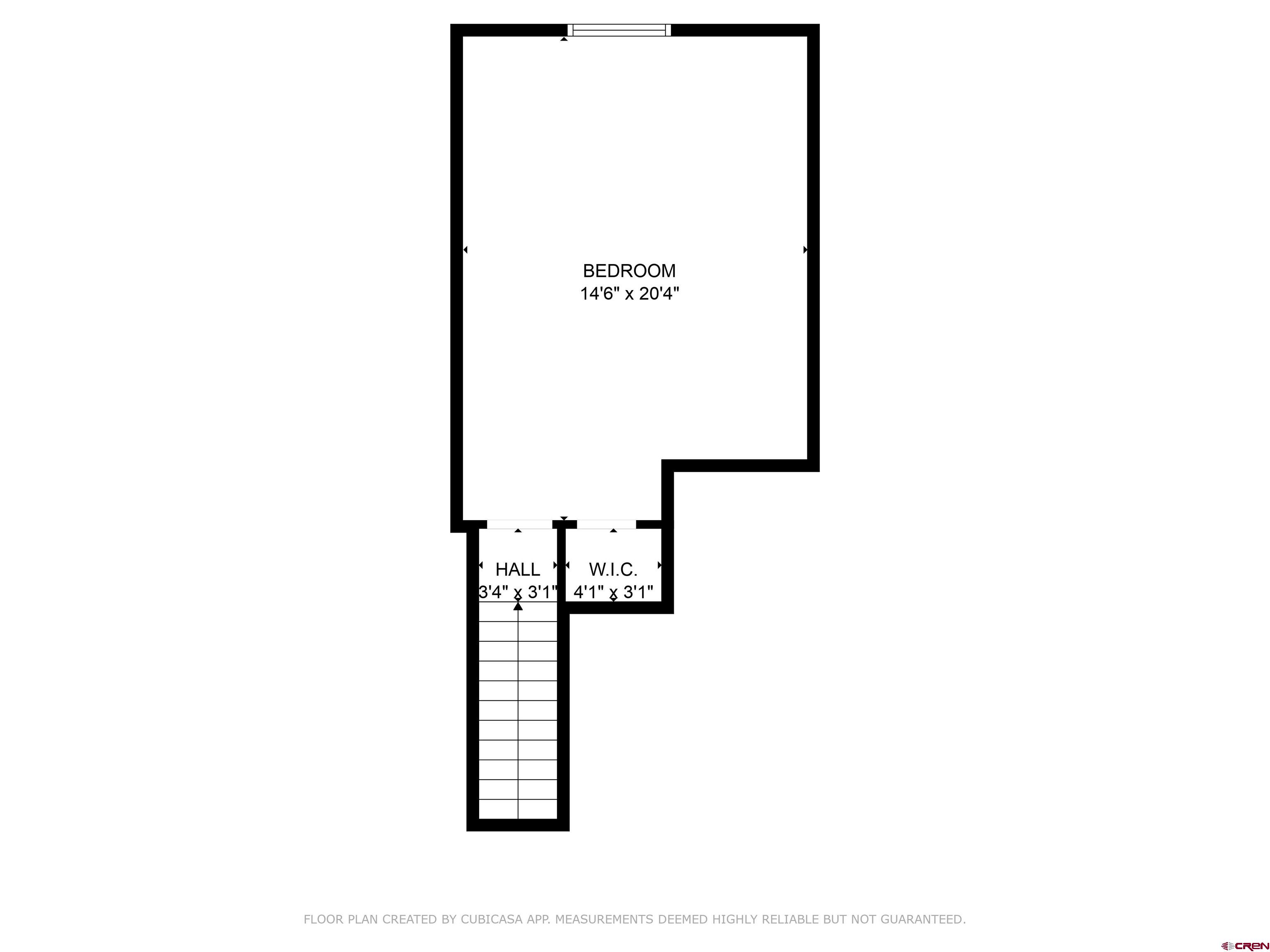Cortez, Colorado, 81321, United States, 4 Bedrooms Bedrooms, ,3 BathroomsBathrooms,Residential,For Sale,1944756