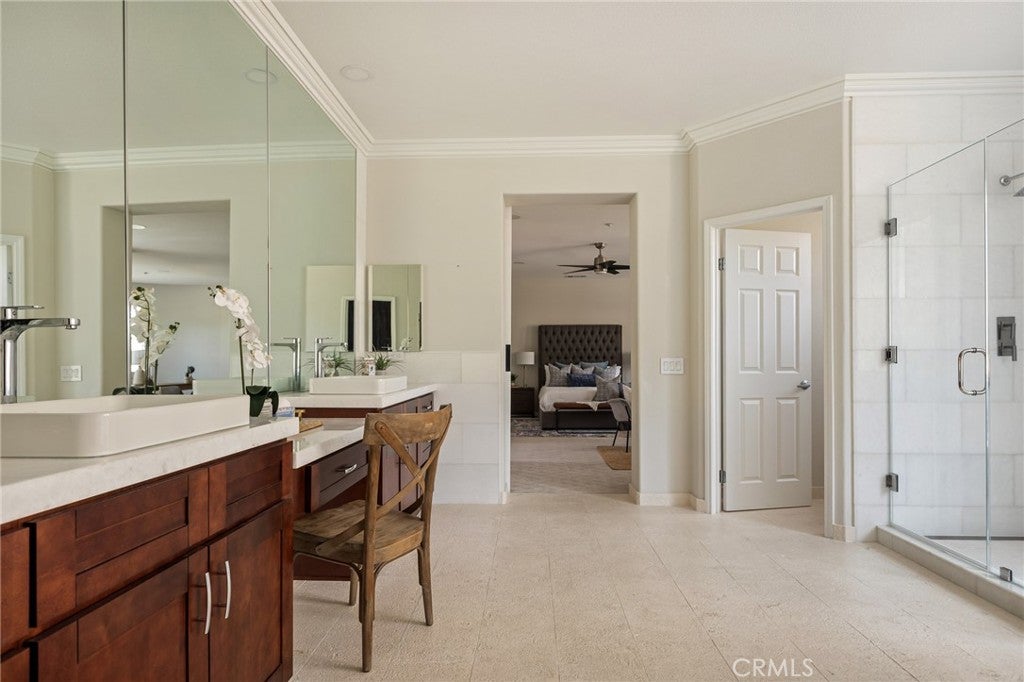 Redlands, California, 92373, United States, 4 Bedrooms Bedrooms, ,4 BathroomsBathrooms,Residential,For Sale,1979010