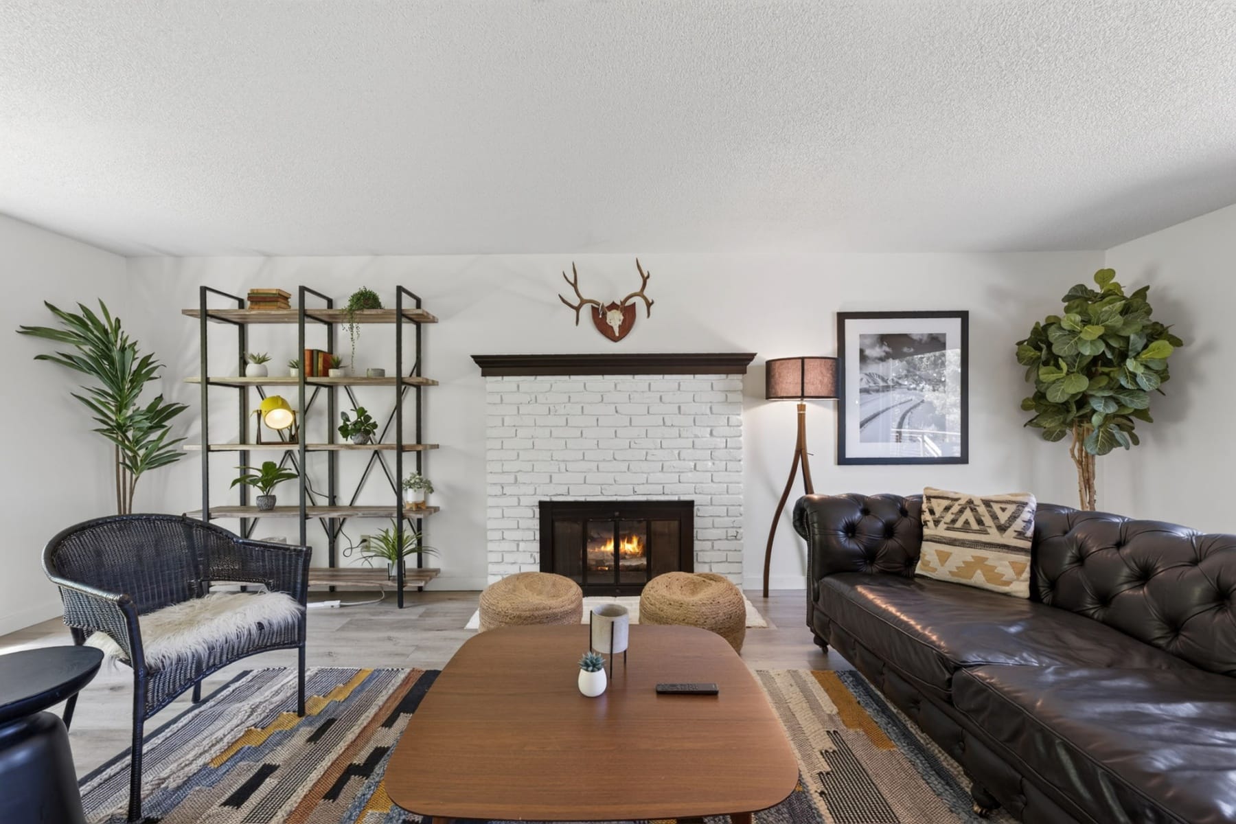  2258 NW 6th Street Bend, OR 97703 - 物件實景