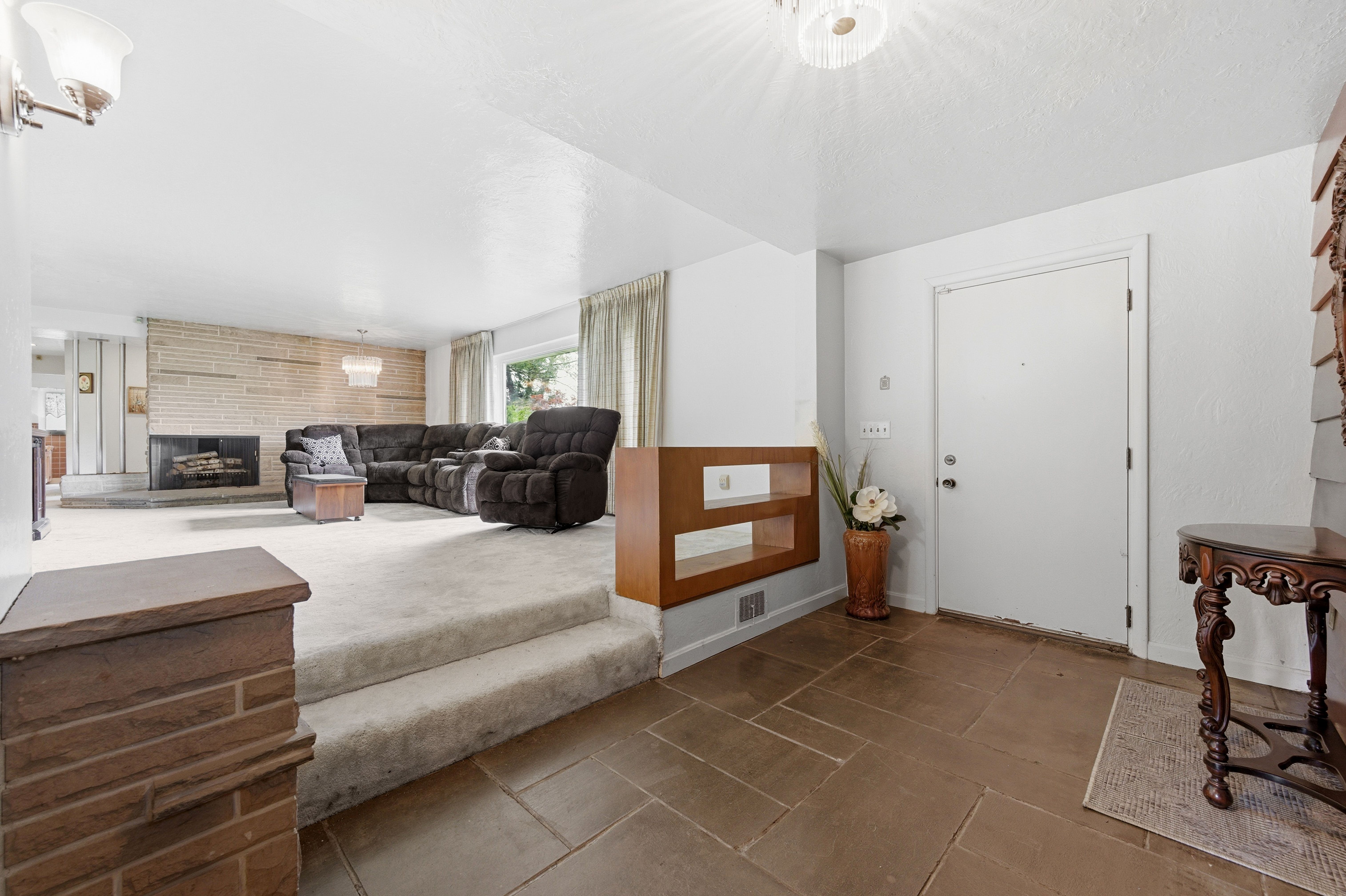  944 Mercer Road, Butler, PA 16001 - 物件實景