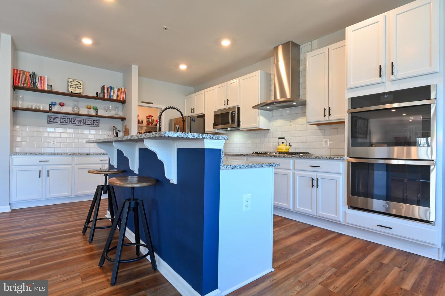 Tilghman, Maryland, 21671, United States, 5 Bedrooms Bedrooms, ,4 BathroomsBathrooms,Residential,For Sale,1753094