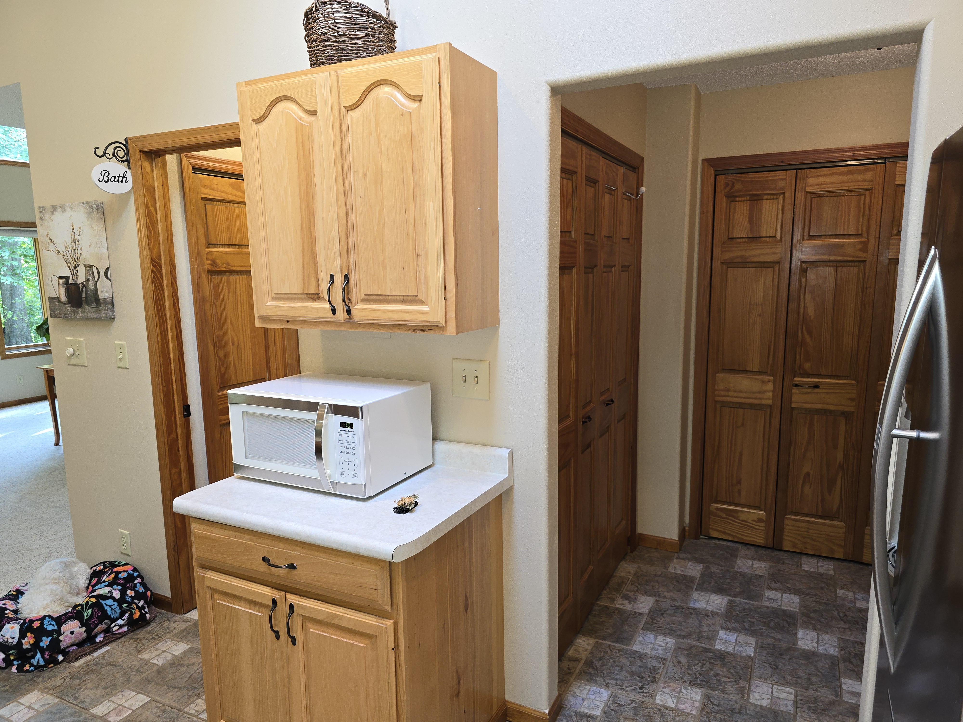 Lake Park, Minnesota, 56554, United States, 2 Bedrooms Bedrooms, ,Residential,For Sale,1927444