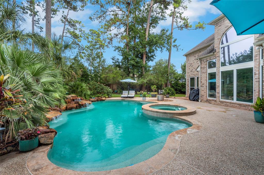 Cypress, Texas, 77429, United States, 4 Bedrooms Bedrooms, ,4 BathroomsBathrooms,Residential,For Sale,1867377