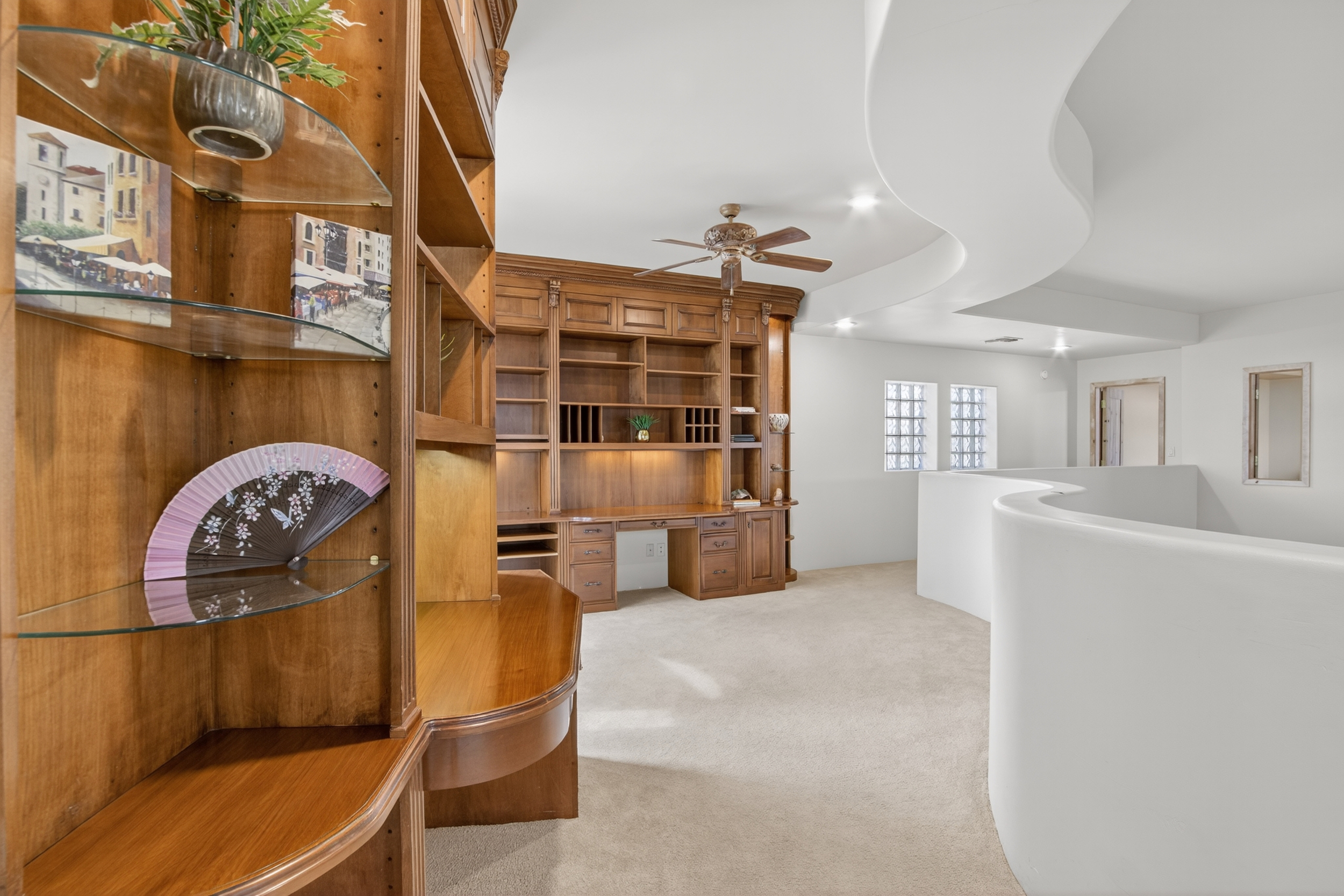 Tempe, Arizona, 85283, United States, 2 Bedrooms Bedrooms, ,Residential,For Sale,1966872