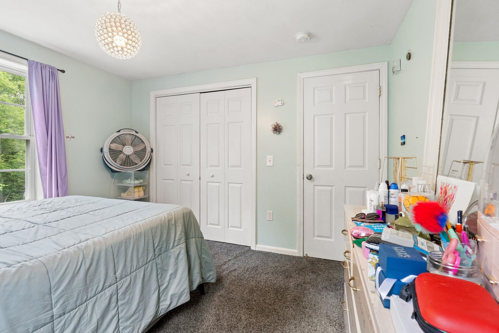 Londonderry, New Hampshire, 03053, United States, ,Residential,For Sale,1916395