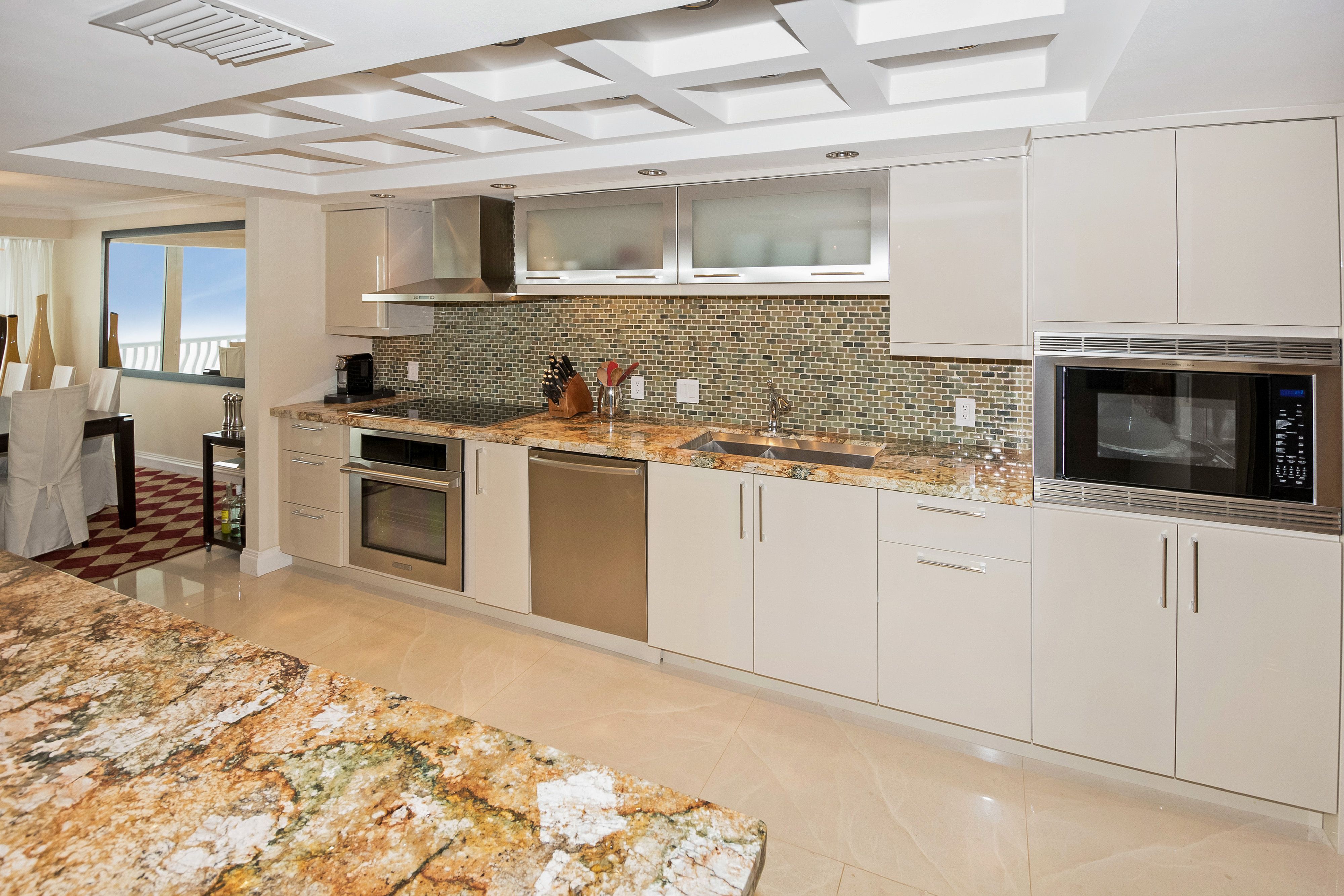  2200 S Ocean Ln, Fort Lauderdale, FL, 33316 - 物件實景