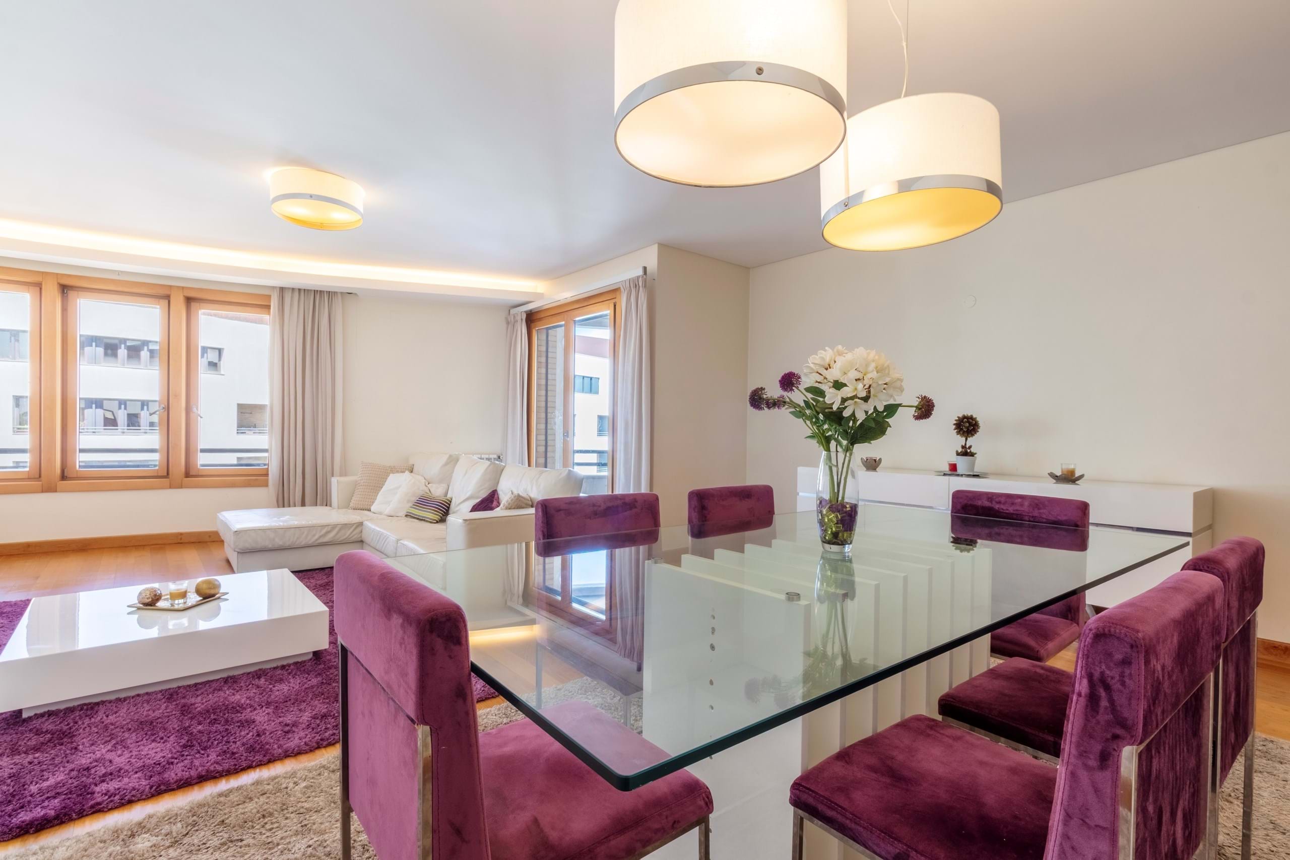 Loures, Lisbon, 2670-327 Loures, PT, 3 Bedrooms Bedrooms, ,3 BathroomsBathrooms,Residential,For Sale,1901345