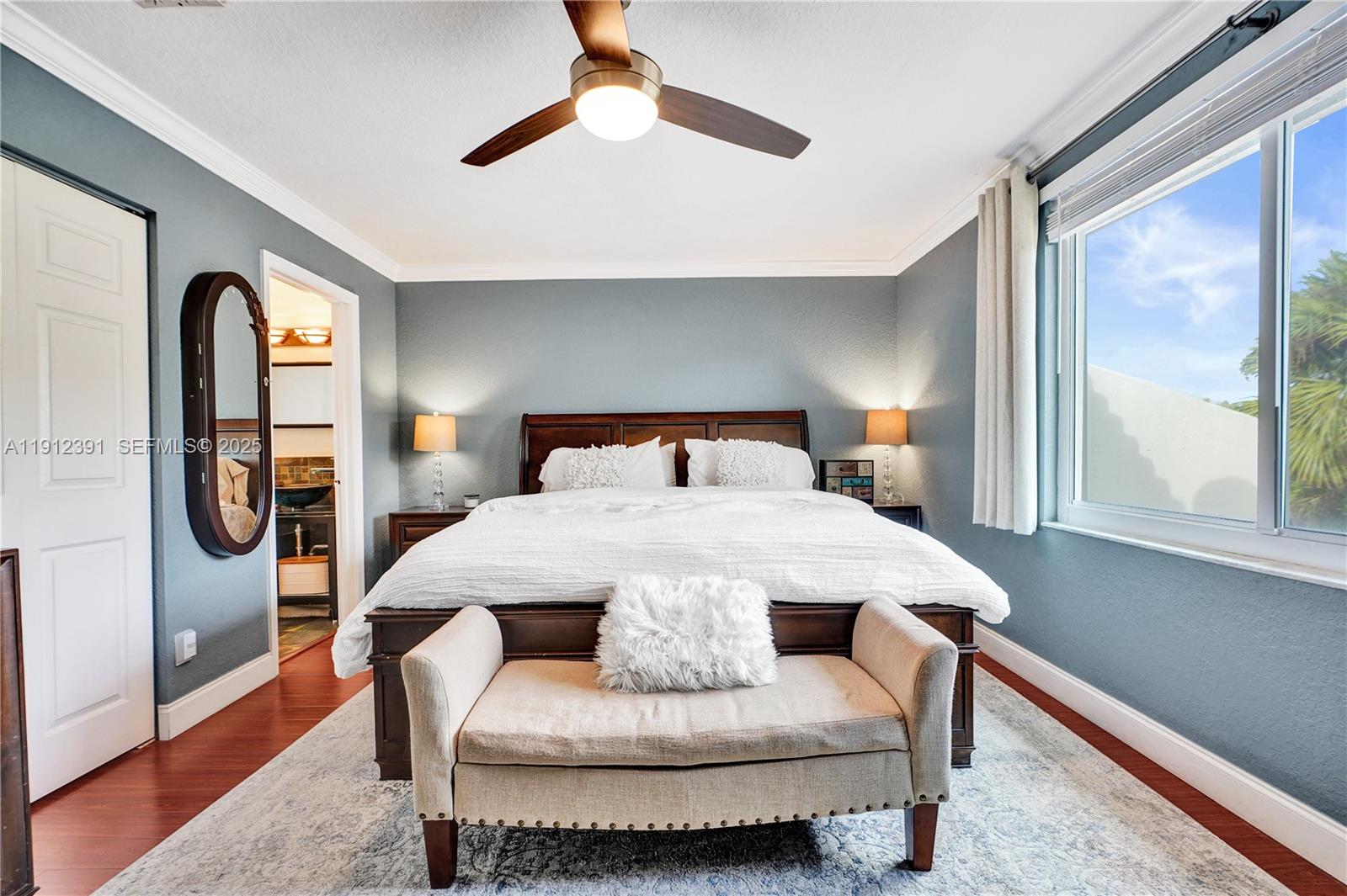 Coral Springs, Florida, 33076, United States, 3 Bedrooms Bedrooms, ,3 BathroomsBathrooms,Residential,For Sale,2000638