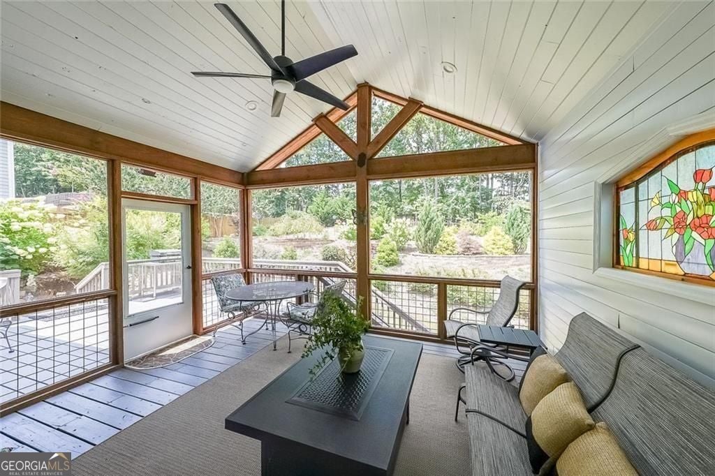 Canton, Georgia, 30114, United States, 3 Bedrooms Bedrooms, ,4 BathroomsBathrooms,Residential,For Sale,2006570