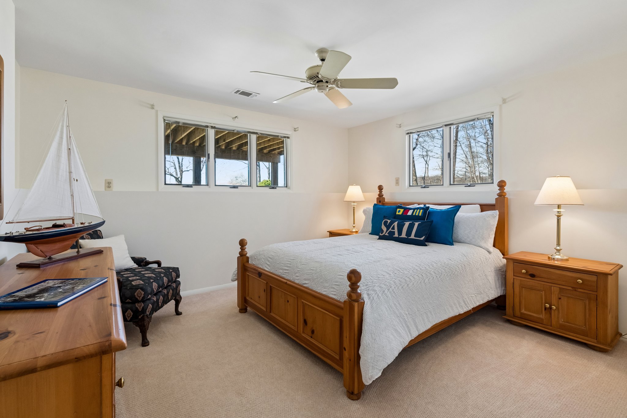  201 South New Jersey Avenue, Jefferson, NJ 07849 - 物件實景