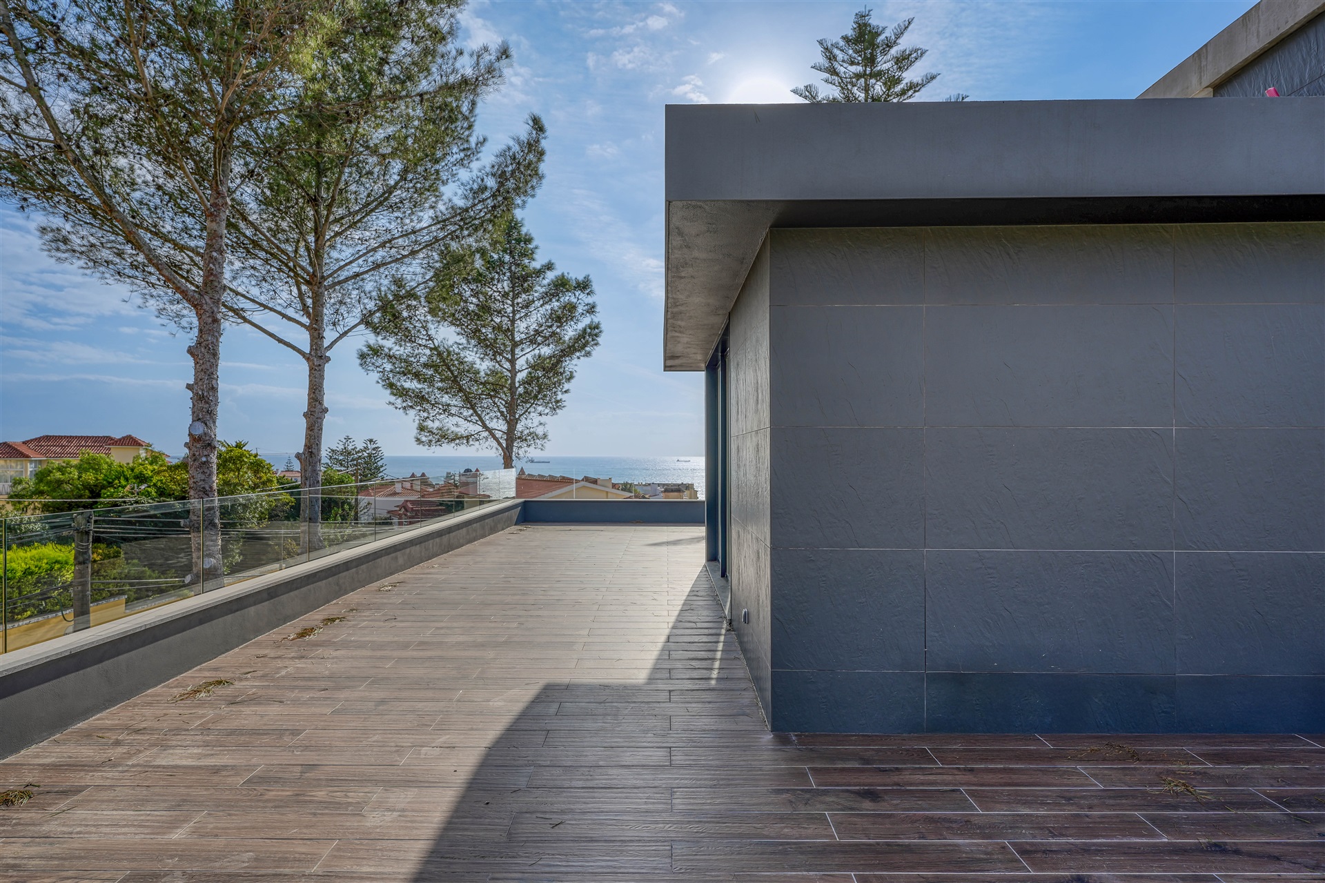  House, 4 bedrooms, for Sale - 物件實景