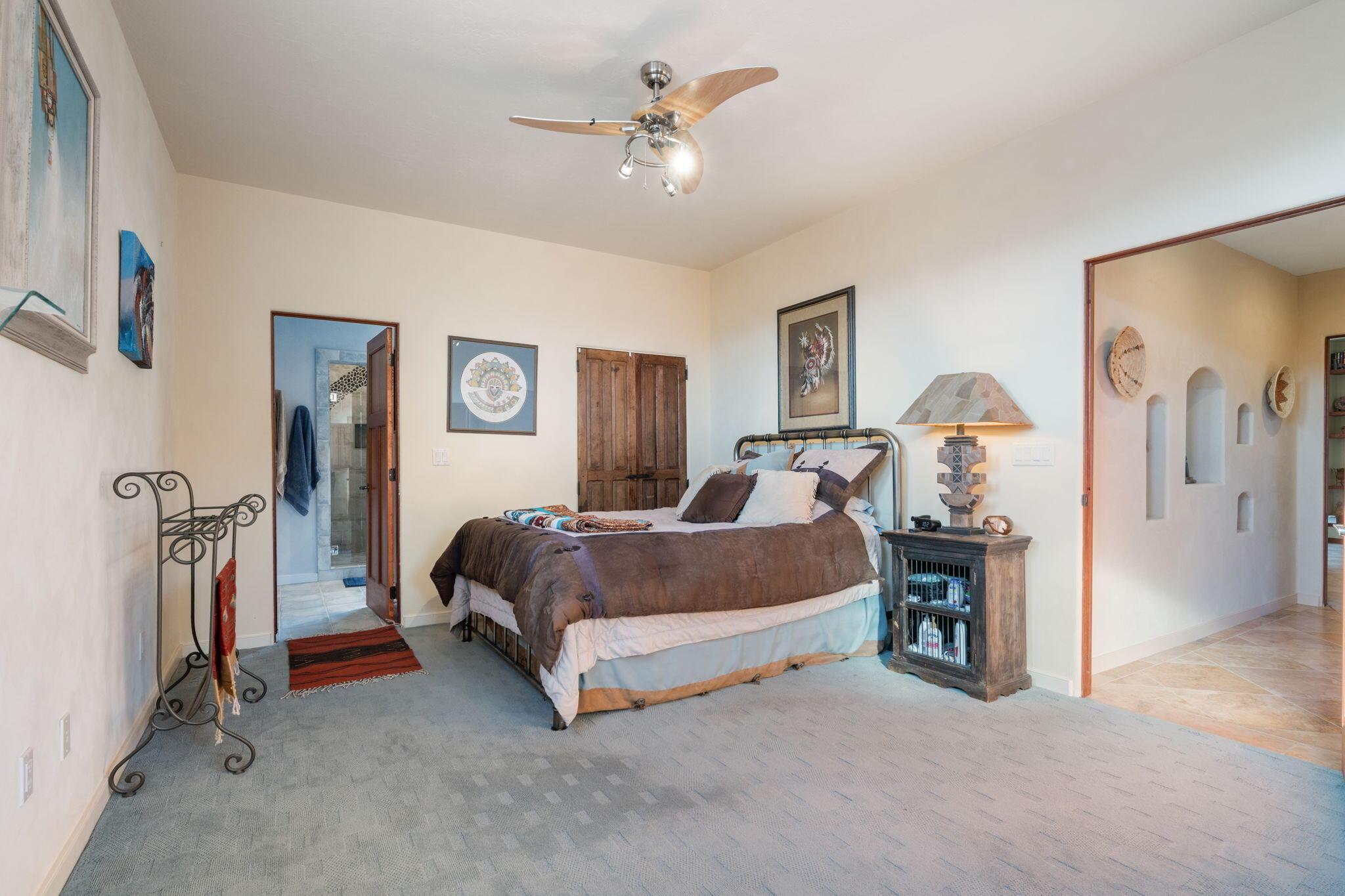 Ivins, Utah, 84738, United States, 3 Bedrooms Bedrooms, ,3 BathroomsBathrooms,Residential,For Sale,2048160