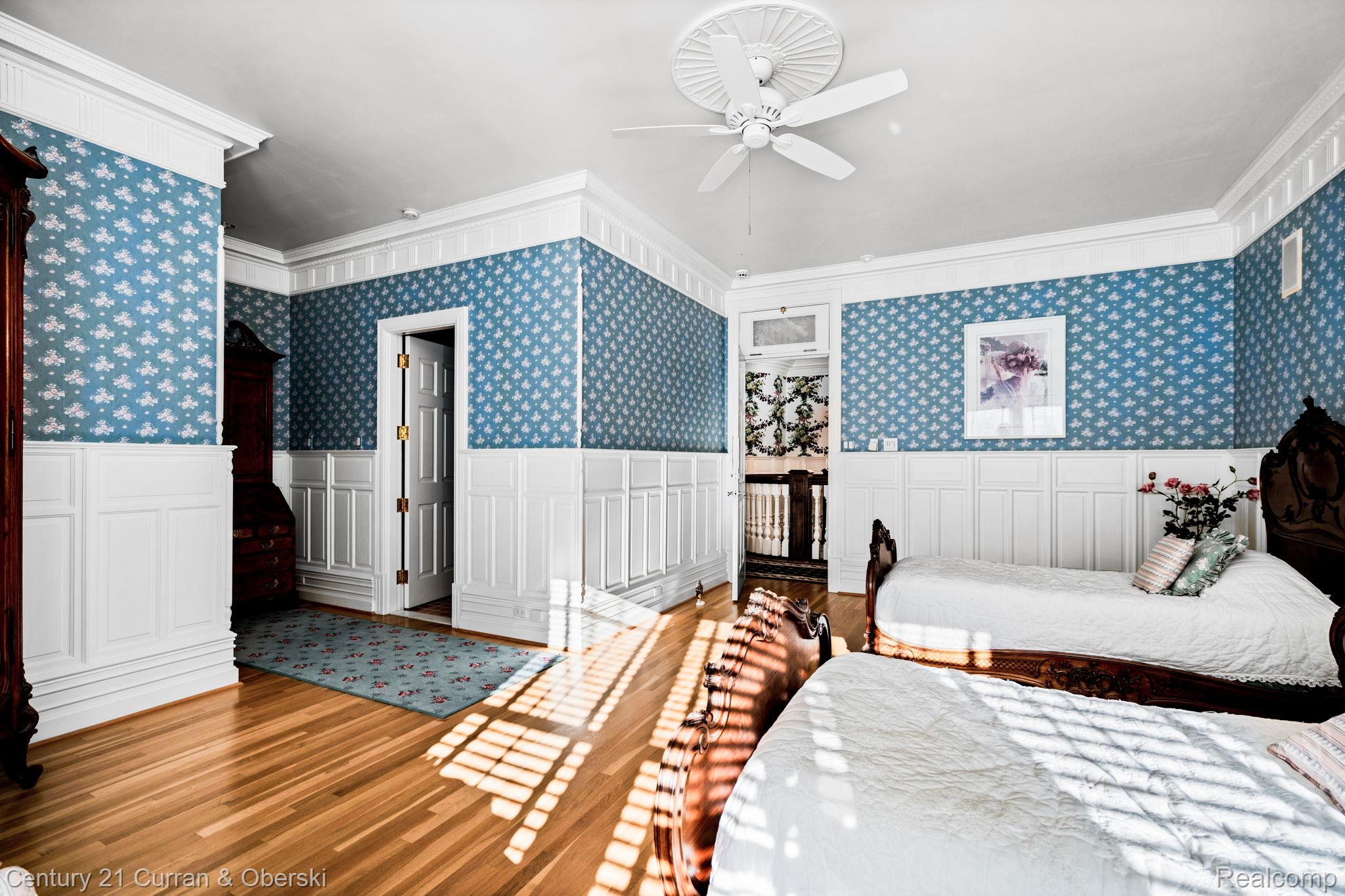 Mullett Township, Michigan, 49749, United States, 10 Bedrooms Bedrooms, ,14 BathroomsBathrooms,Residential,For Sale,1987359