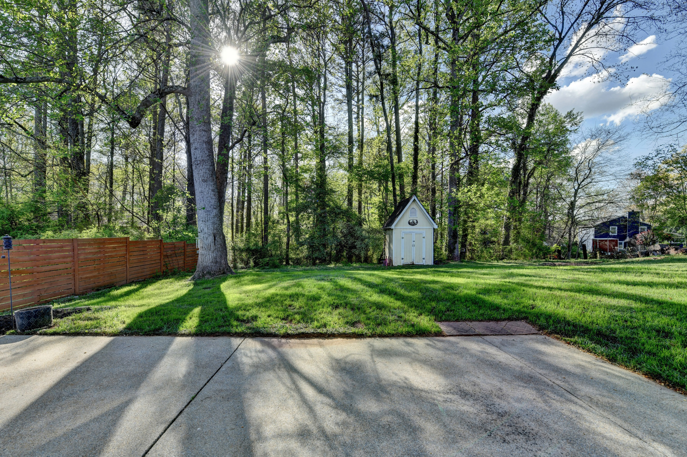  Welcome to this Renovated Home in Keheley Bend - 物件實景
