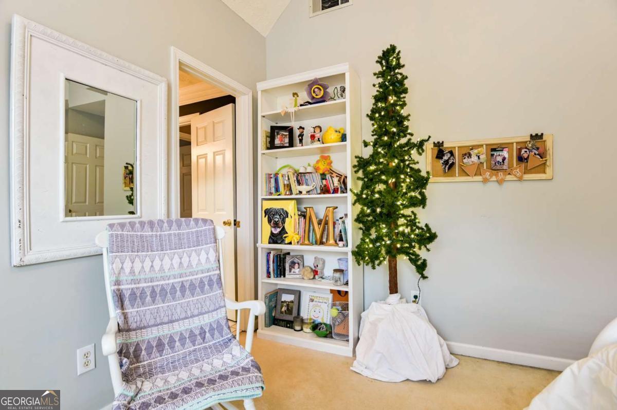 Athens, Georgia, 30606, United States, 6 Bedrooms Bedrooms, ,4 BathroomsBathrooms,Residential,For Sale,2003129