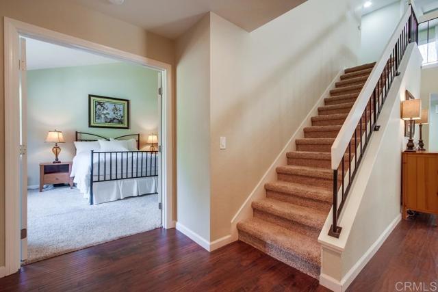 Vista, California, 92081, United States, 4 Bedrooms Bedrooms, ,3 BathroomsBathrooms,Residential,For Sale,1923801