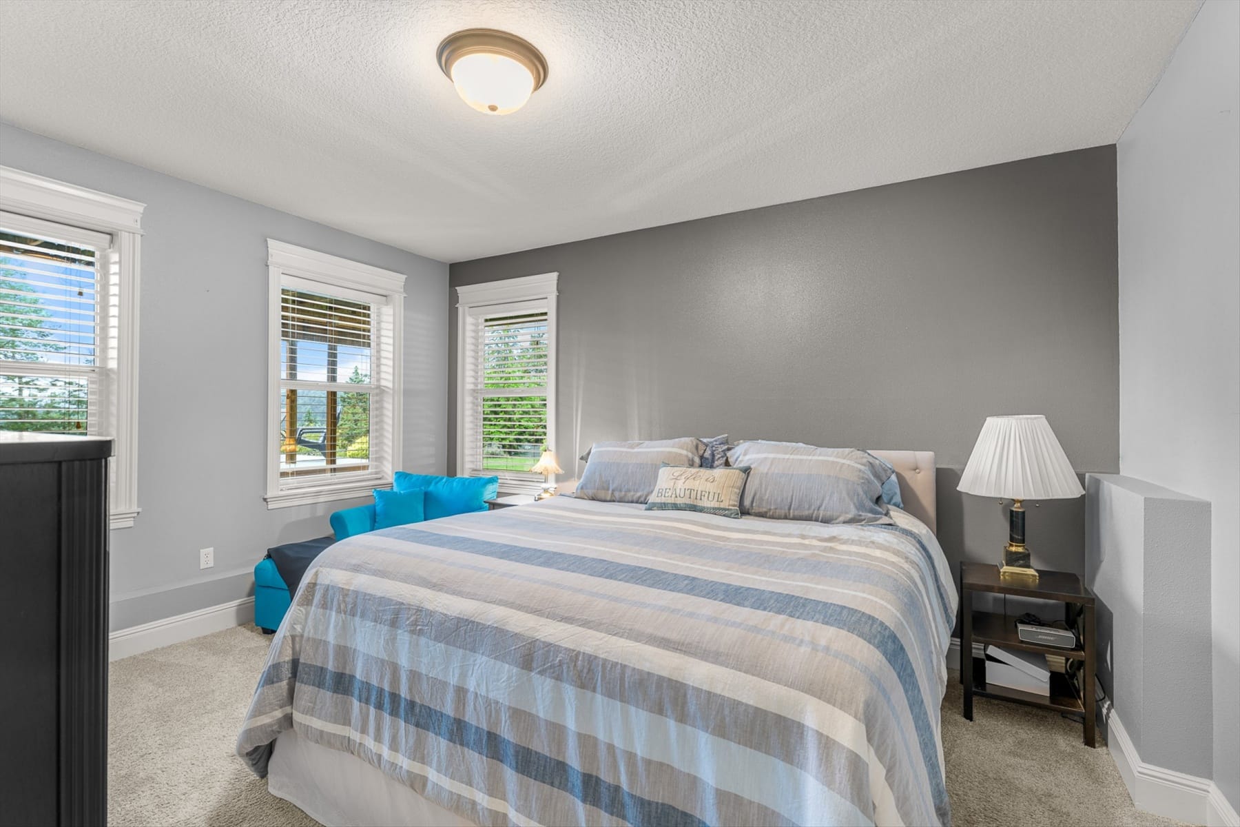  33502 NW NORSTAR RANCH RD Ridgefield, WA 98642 - 物件實景
