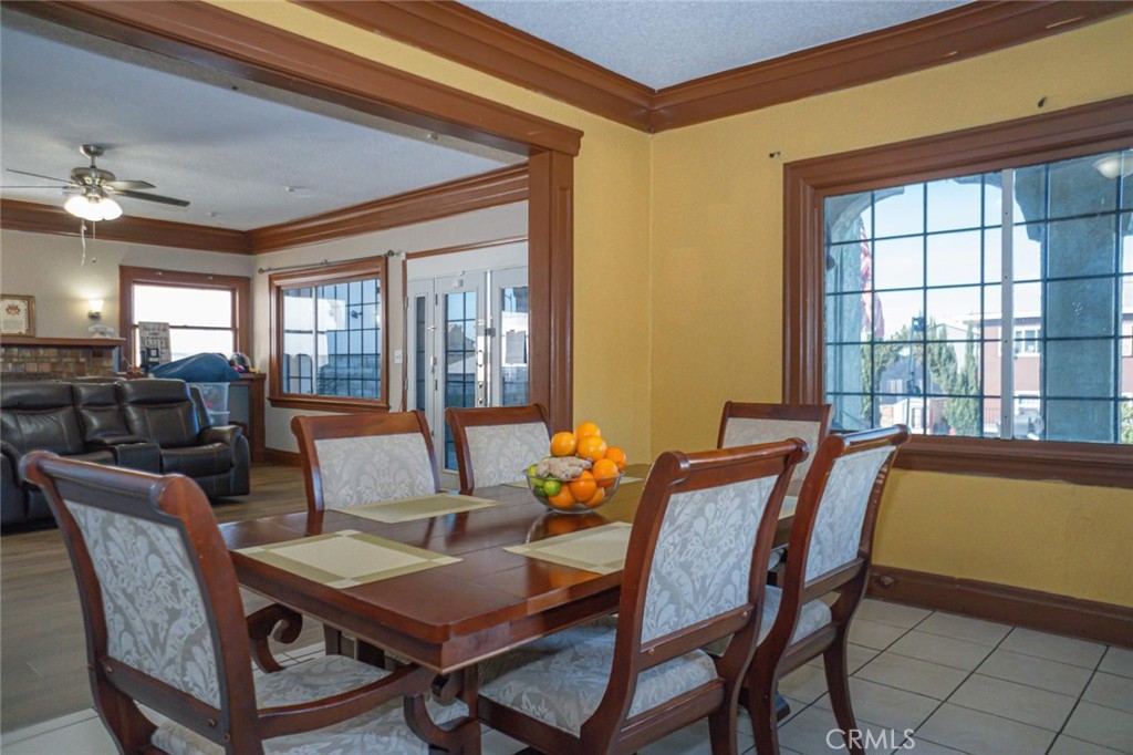 Los Angeles, California, 90061, United States, ,Residential,For Sale,1855356