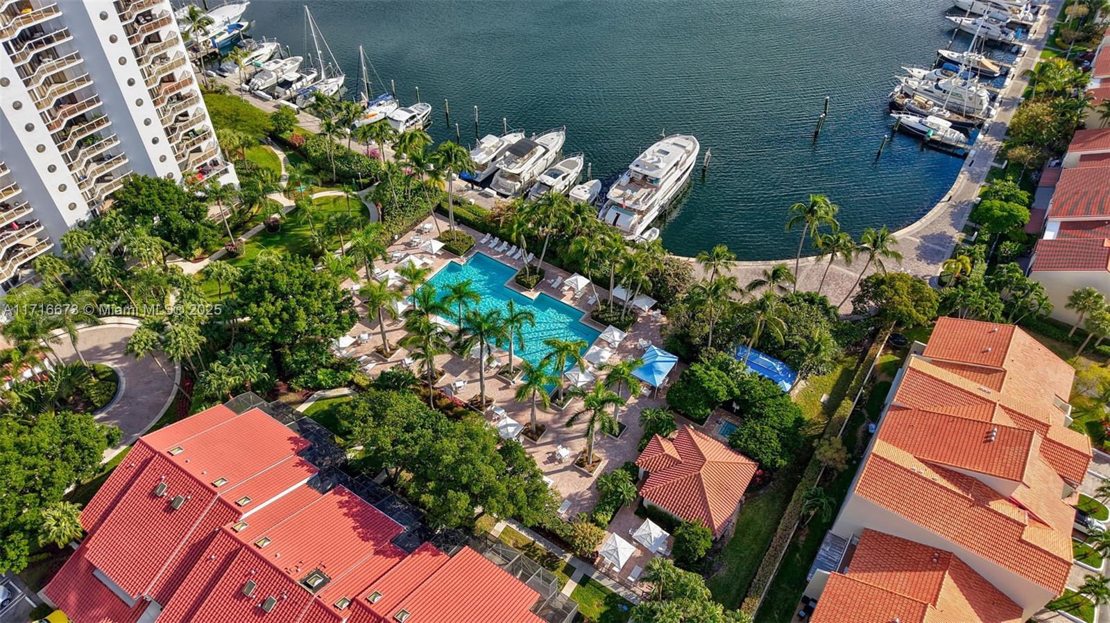 3598 Yacht Club Dr Unit 1901, Aventura, Florida, 33180, United States, 2 Bedrooms Bedrooms, ,2 BathroomsBathrooms,Residential,For Sale,3598 Yacht Club Dr Unit 1901,1679447