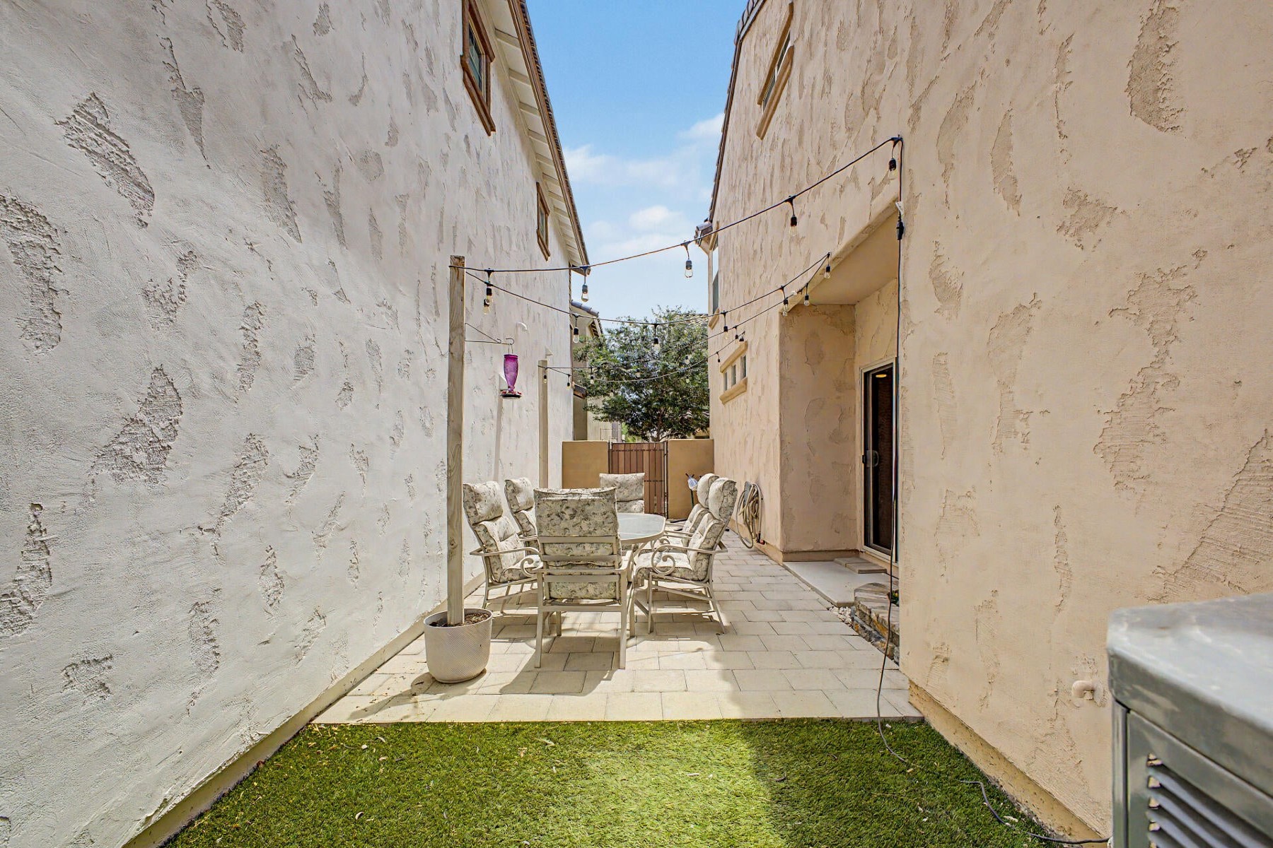  17897 N 114th Drive  Surprise, AZ - 物件實景