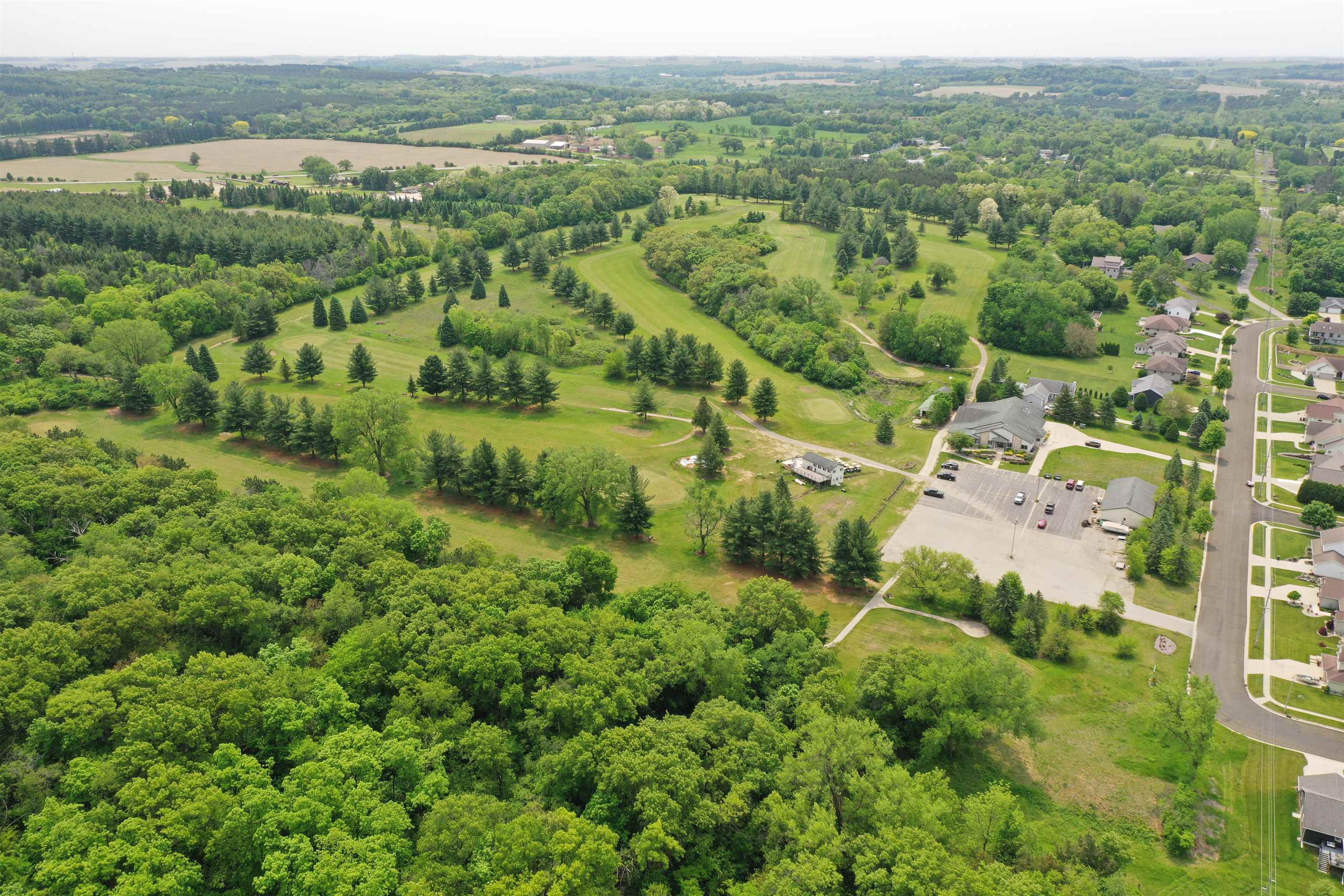 Poynette, Wisconsin, 53955, United States, ,Residential,For Sale,1841546