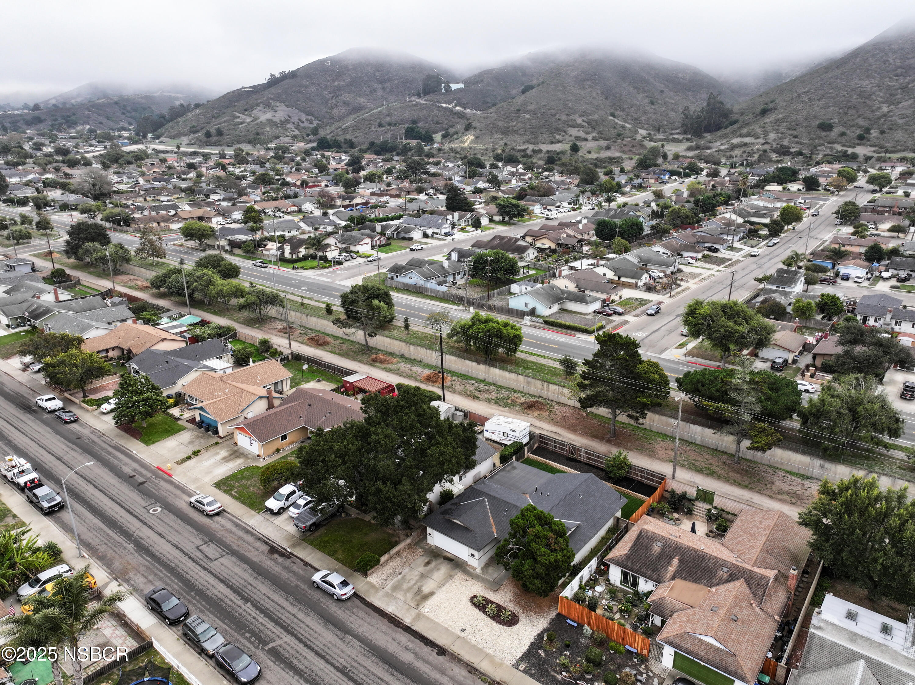 Lompoc, California, 93436, United States, 3 Bedrooms Bedrooms, ,3 BathroomsBathrooms,Residential,For Sale,2011667