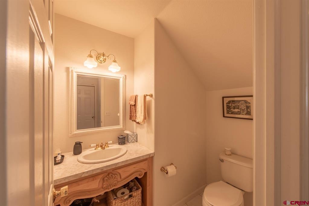 Montrose, Colorado, 81403, United States, 3 Bedrooms Bedrooms, ,2 BathroomsBathrooms,Residential,For Sale,1982789