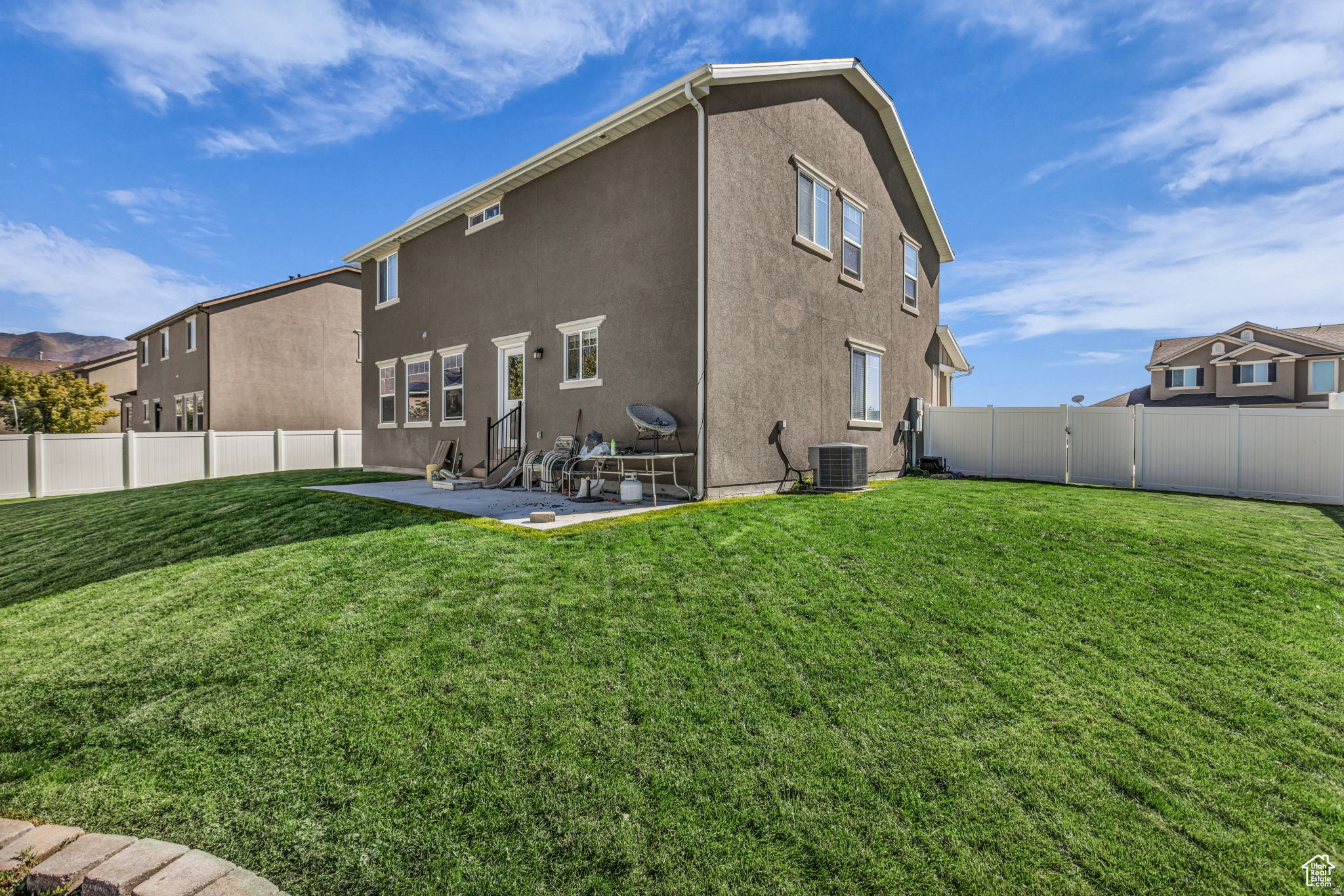 Stansbury Park, Utah, 84074, United States, 4 Bedrooms Bedrooms, ,3 BathroomsBathrooms,Residential,For Sale,1988196