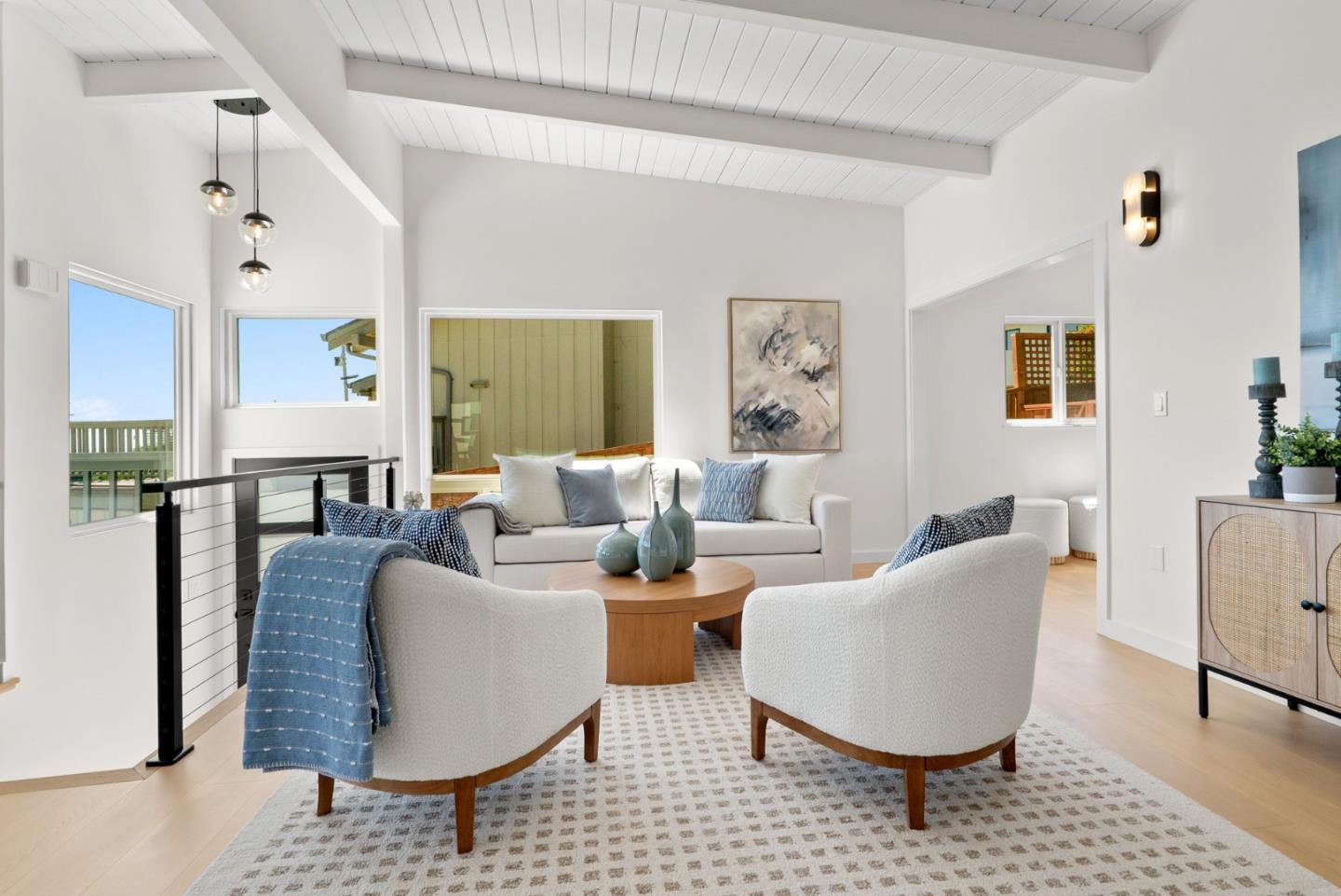 Aptos, California, 95003, United States, 3 Bedrooms Bedrooms, ,3 BathroomsBathrooms,Residential,For Sale,1926200