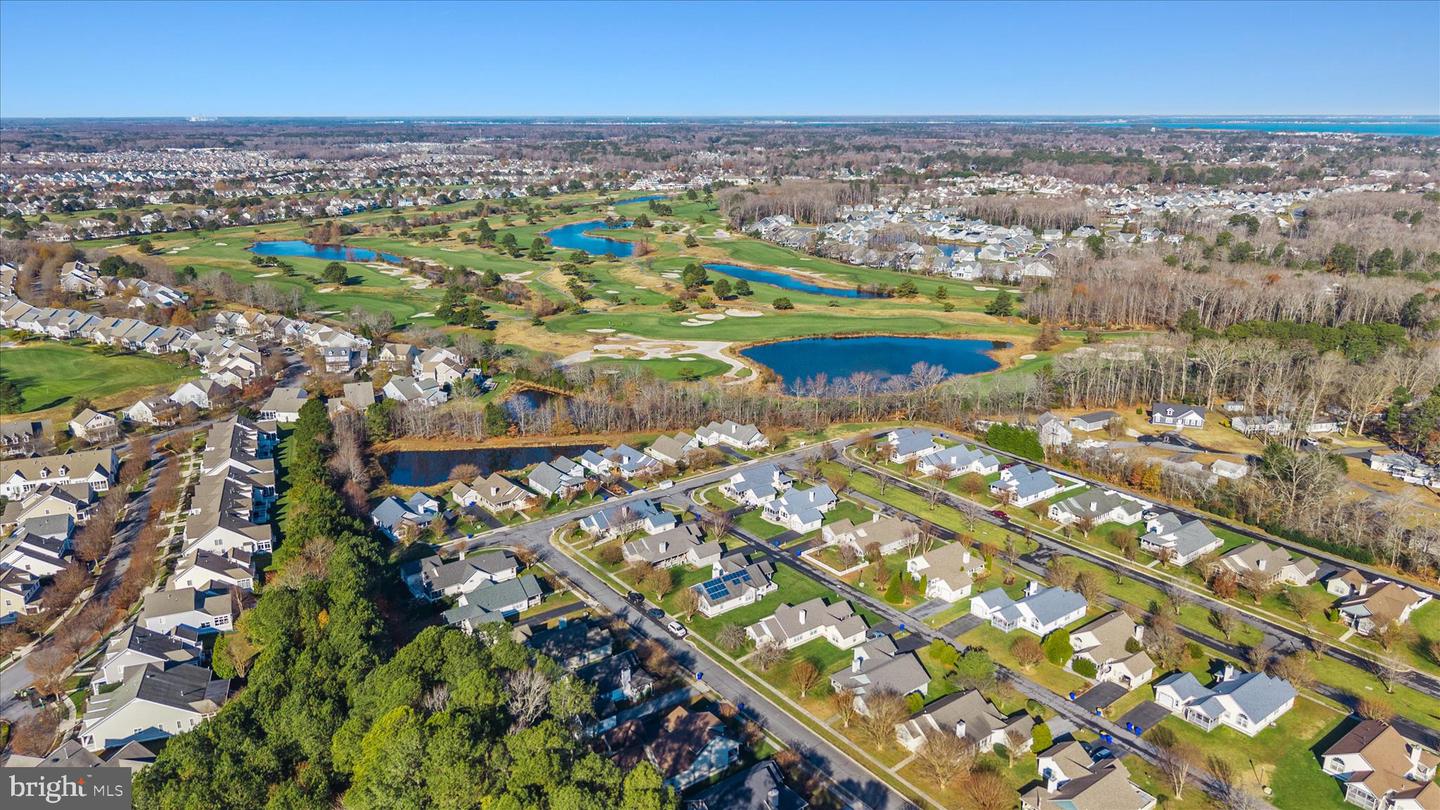 Frankford, Delaware, 19945, United States, 3 Bedrooms Bedrooms, ,2 BathroomsBathrooms,Residential,For Sale,2000939