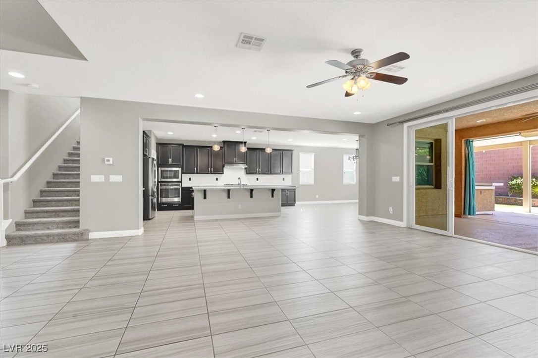 North Las Vegas, Nevada, 89084, United States, 5 Bedrooms Bedrooms, ,5 BathroomsBathrooms,Residential,For Sale,1978309