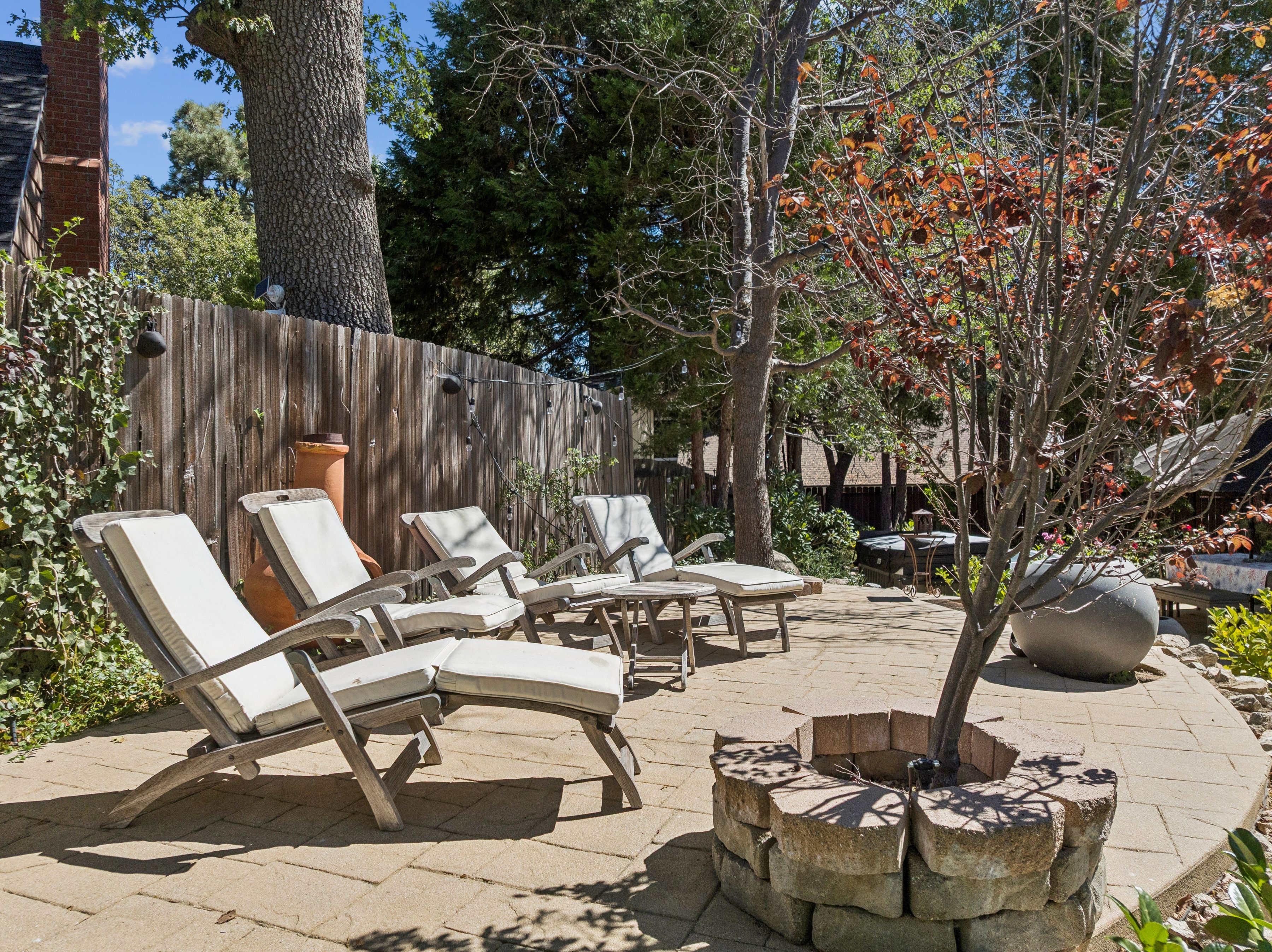  28476 North Shore Road, Lake Arrowhead, CA 92352 - 物件實景