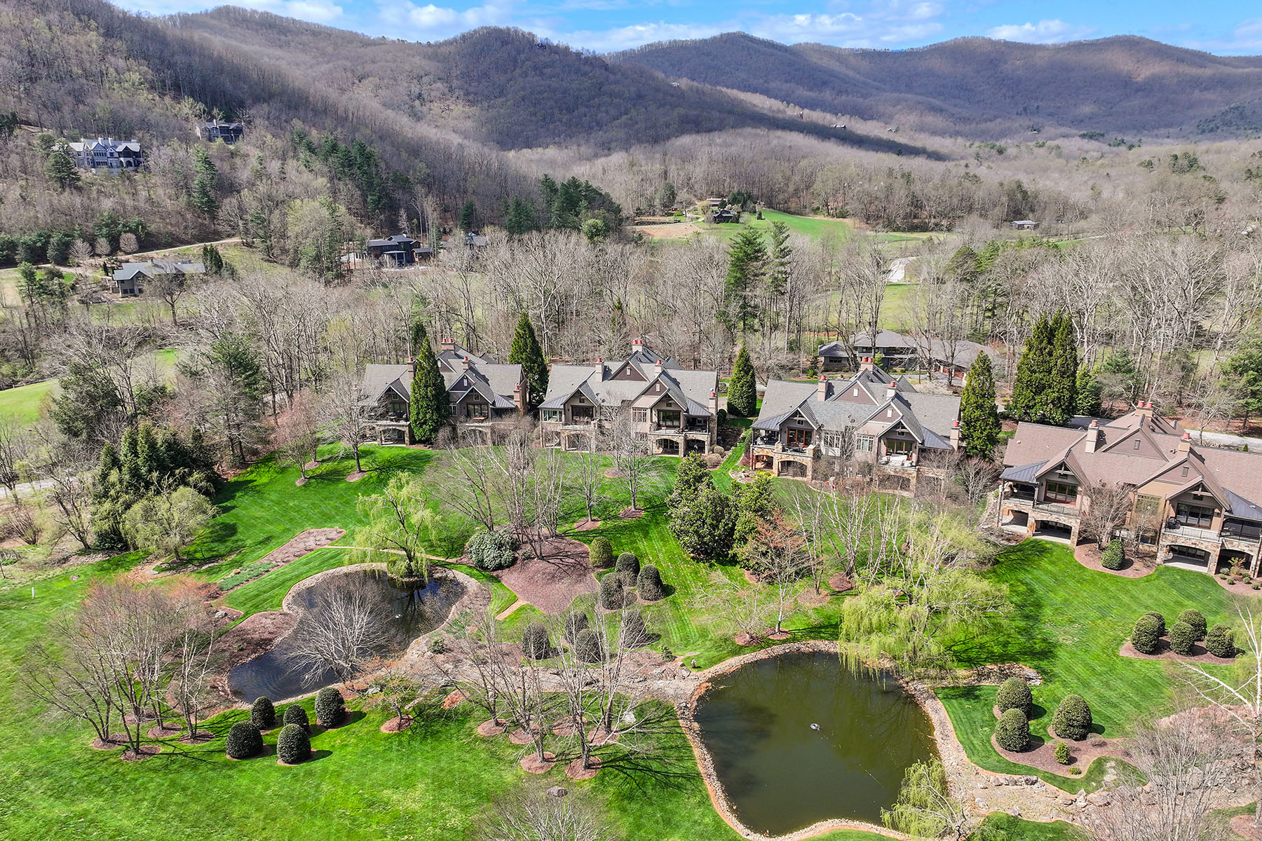  ARDEN - 物件實景