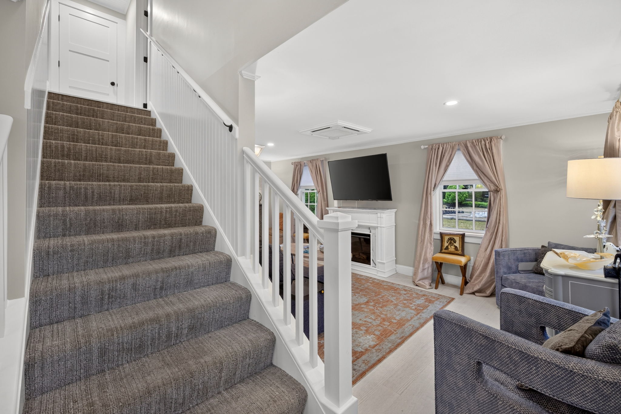  215 Route 6a, Dennis, MA, 02638 - 物件實景
