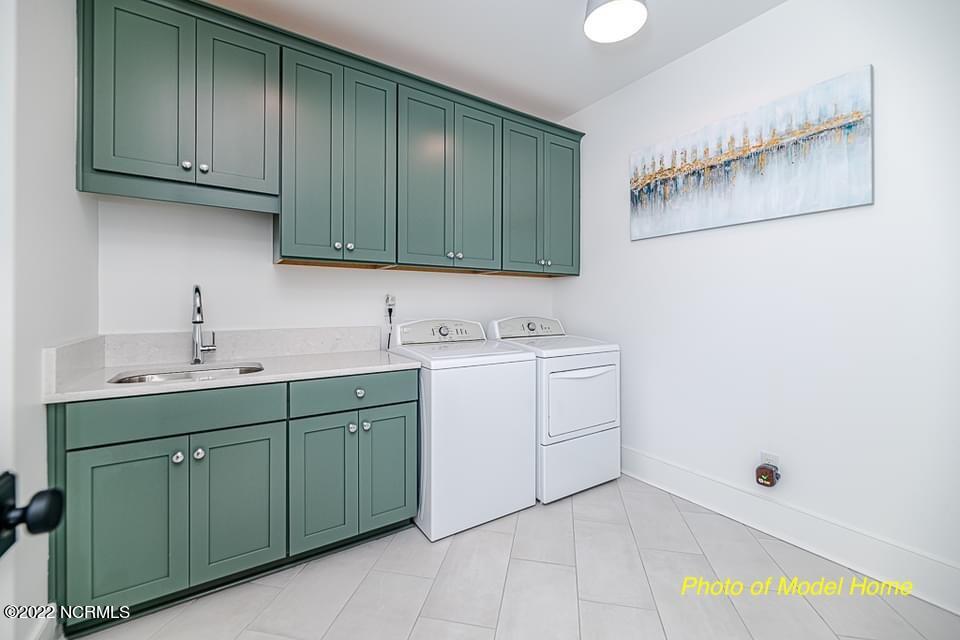 Bolivia, North Carolina, 28422, United States, 3 Bedrooms Bedrooms, ,5 BathroomsBathrooms,Residential,For Sale,1804260