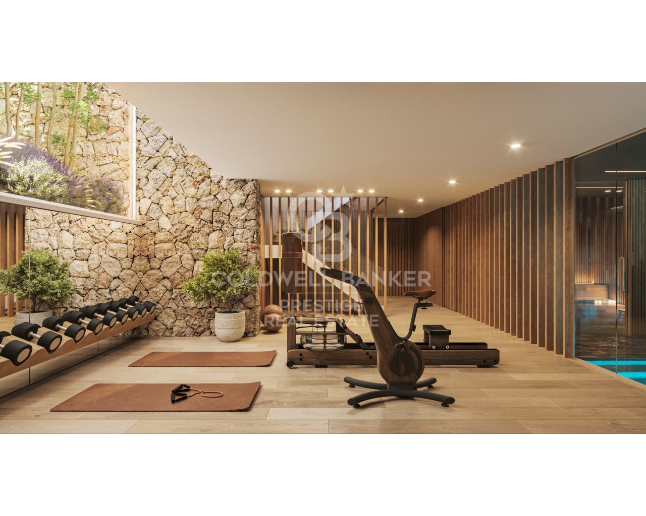 Barcelona, Sitges, Vallpineda-Santa B?rbara, Vallp, Sitges, Catalonia, ES, 4 Bedrooms Bedrooms, ,4 BathroomsBathrooms,Residential,For Sale,Barcelona, Sitges, Vallpineda-Santa B?rbara, Vallp,1617056