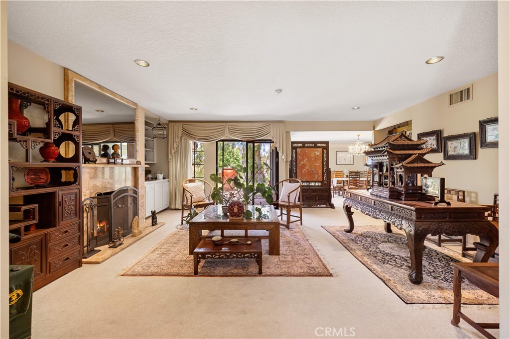 Walnut, California, 91789, United States, 5 Bedrooms Bedrooms, ,5 BathroomsBathrooms,Residential,For Sale,2010778