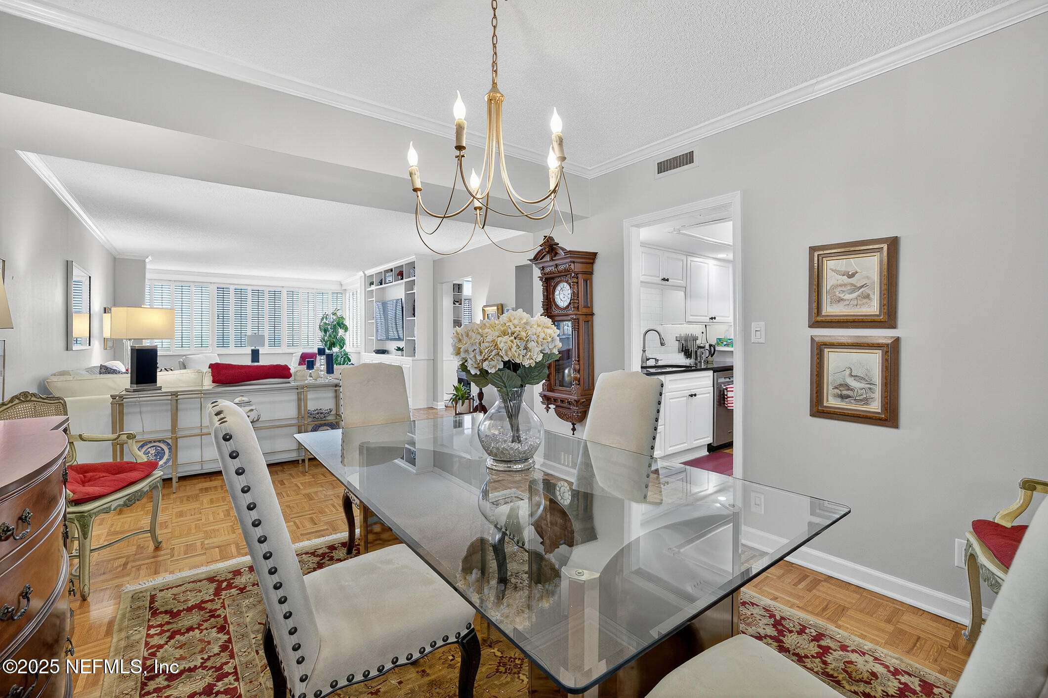 Jacksonville, Florida, 32205, United States, 3 Bedrooms Bedrooms, ,2 BathroomsBathrooms,Residential,For Sale,1957933