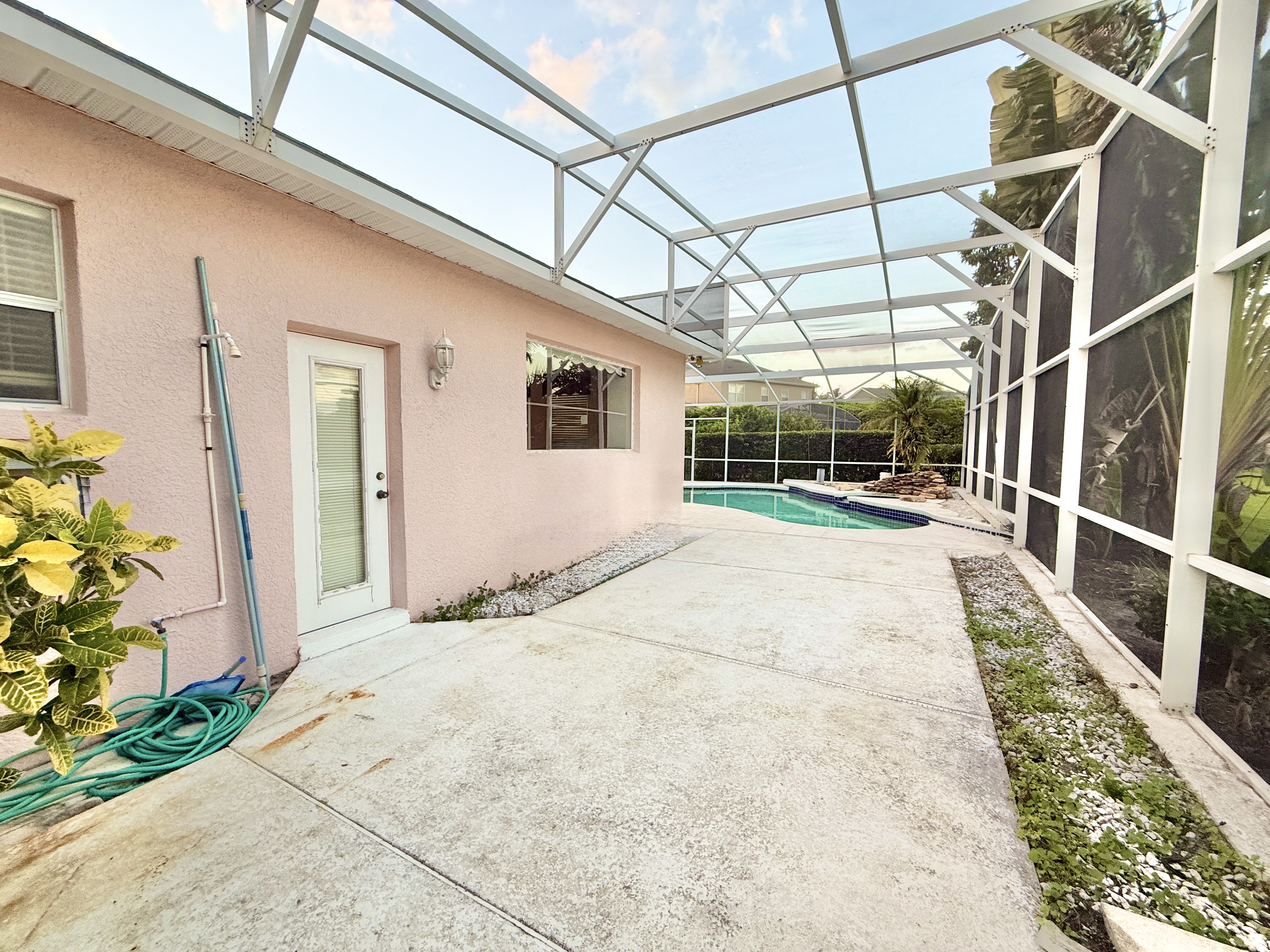 ST CLOUD, Florida, 34772, United States, 4 Bedrooms Bedrooms, ,3 BathroomsBathrooms,Residential,For Sale,1986054